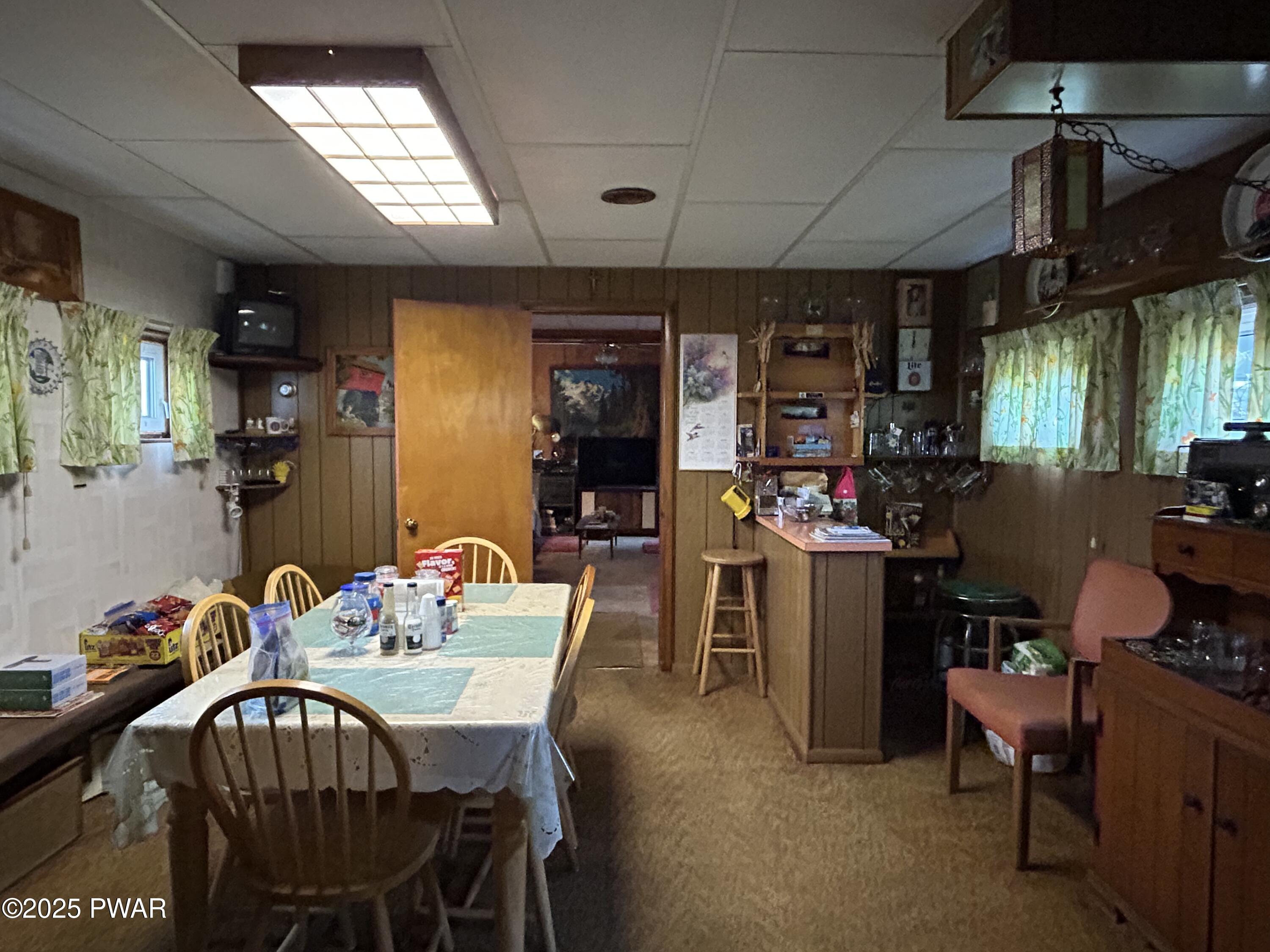65 Cone Lane, Hawley, Pennsylvania image 17