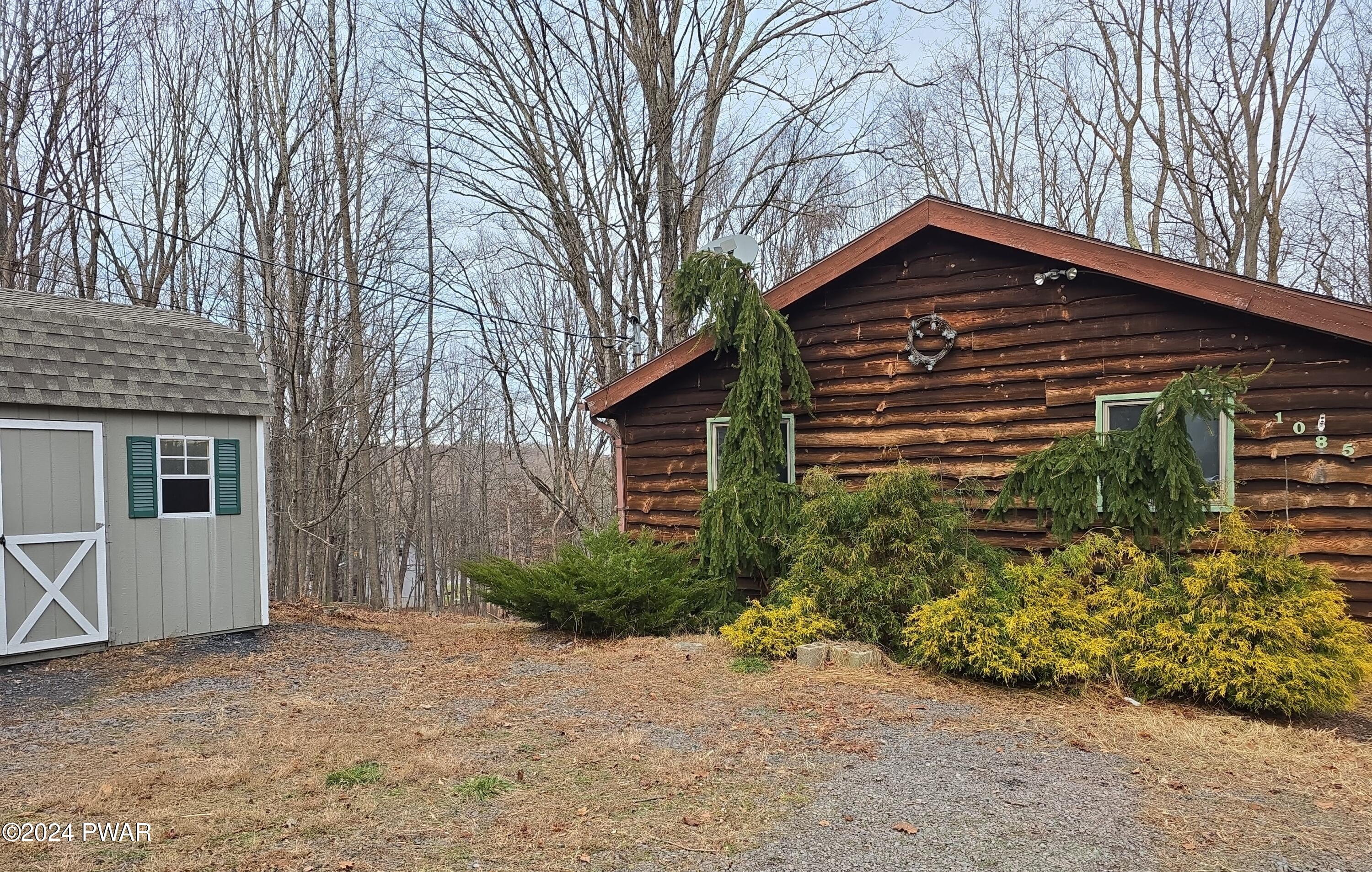 26 Forest Court, Lake Ariel, Pennsylvania image 3