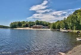 205 Northgate Road, Lake Ariel, Pennsylvania image 6