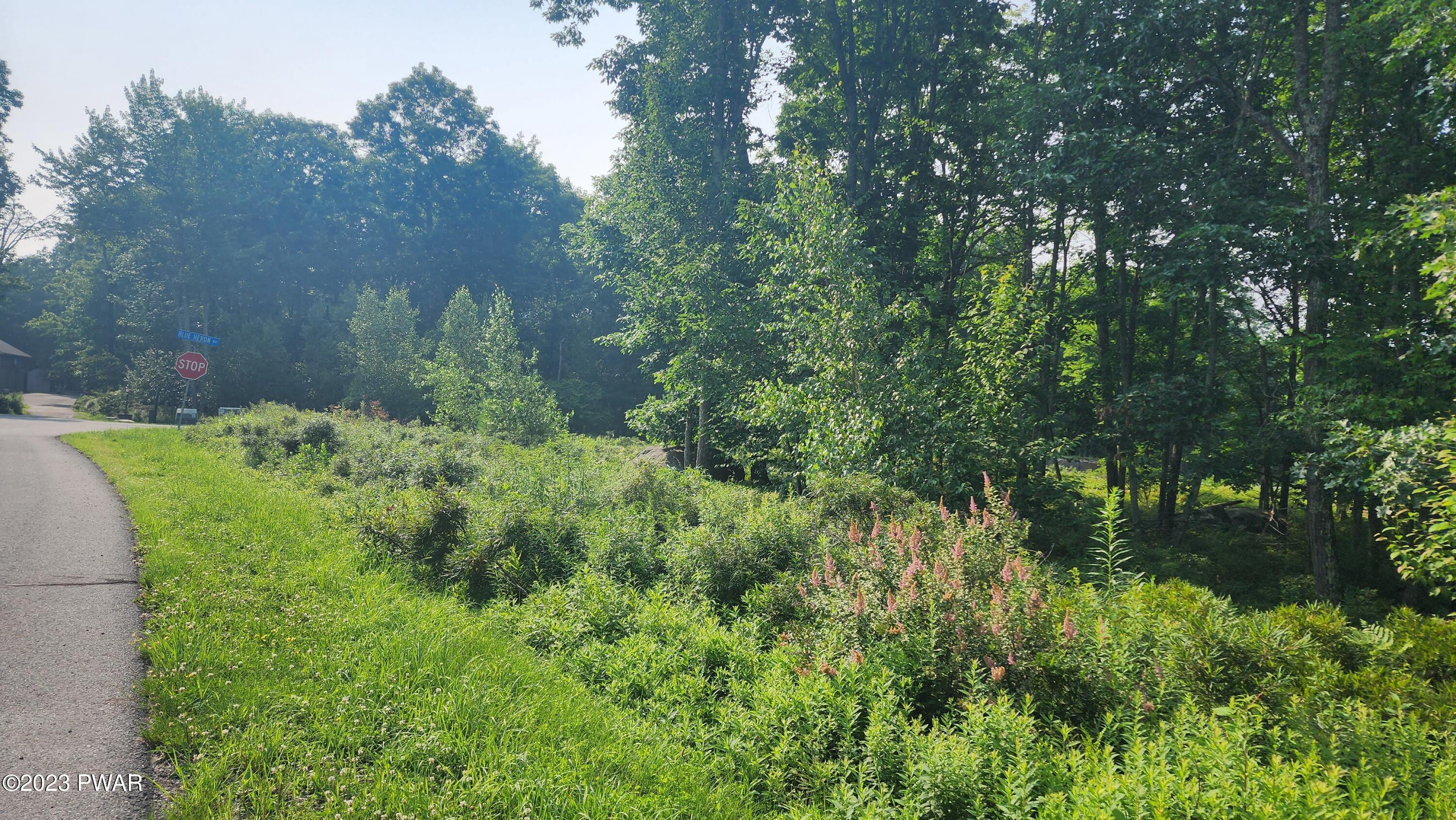 Lot 27 Blue Heron Way, Hawley, Pennsylvania image 13