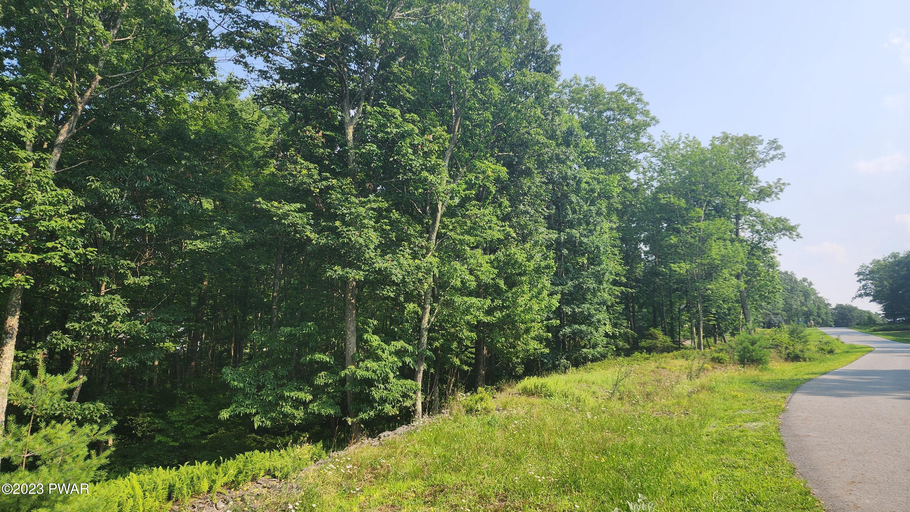 Lot 27 Blue Heron Way, Hawley, Pennsylvania image 12
