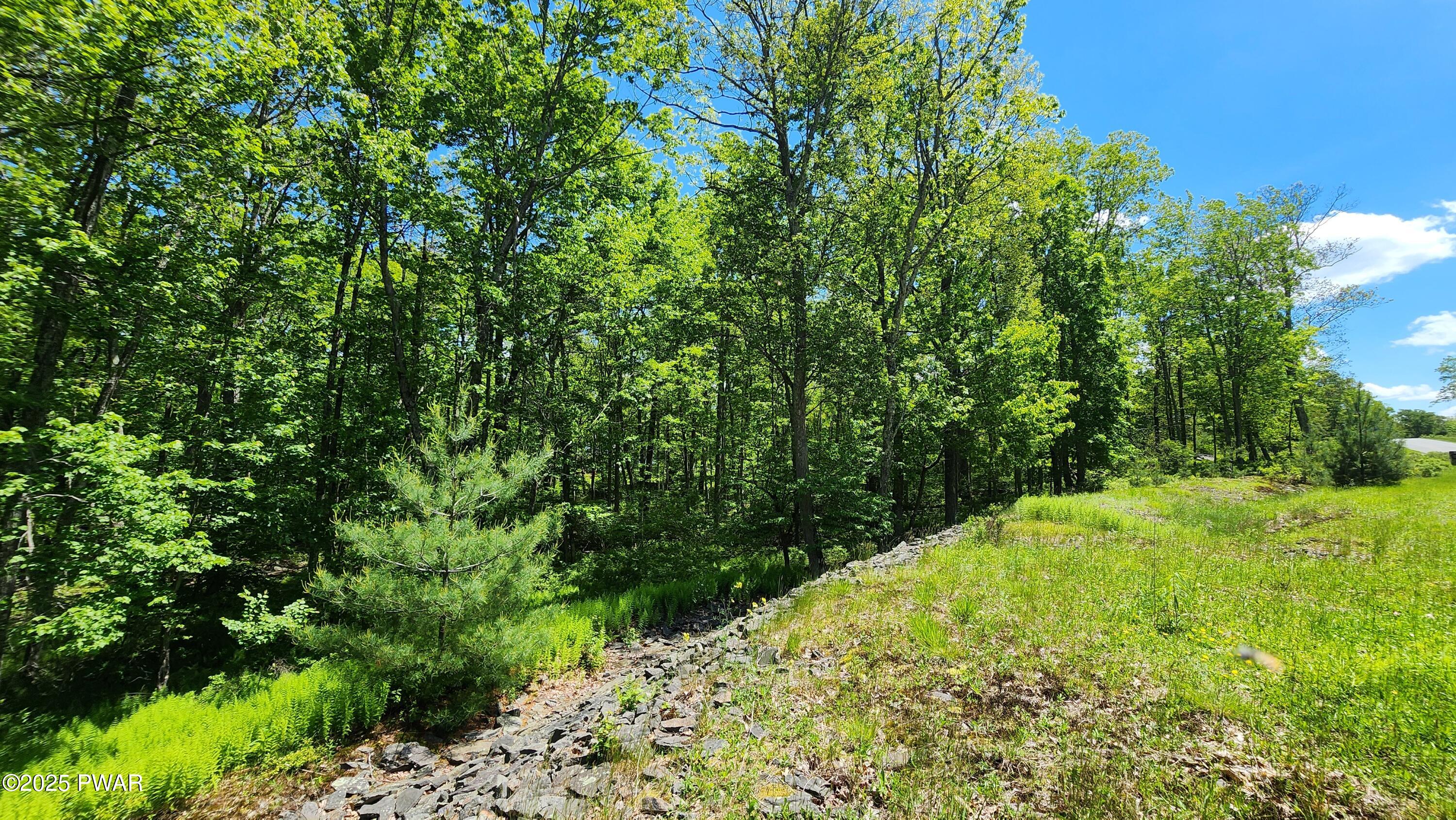 Lot 27 Blue Heron Way, Hawley, Pennsylvania image 8