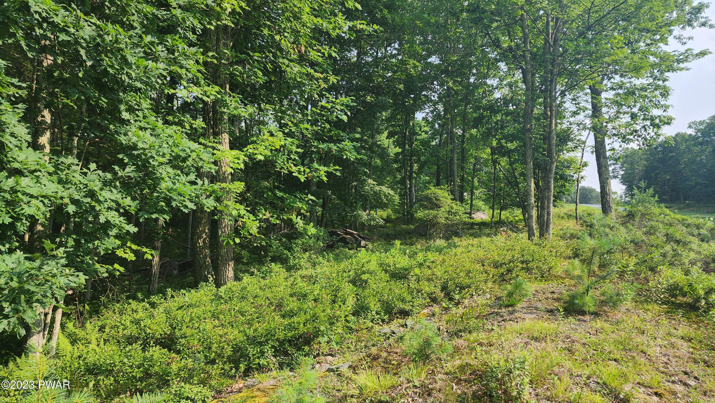 Lot 27 Blue Heron Way, Hawley, Pennsylvania image 11