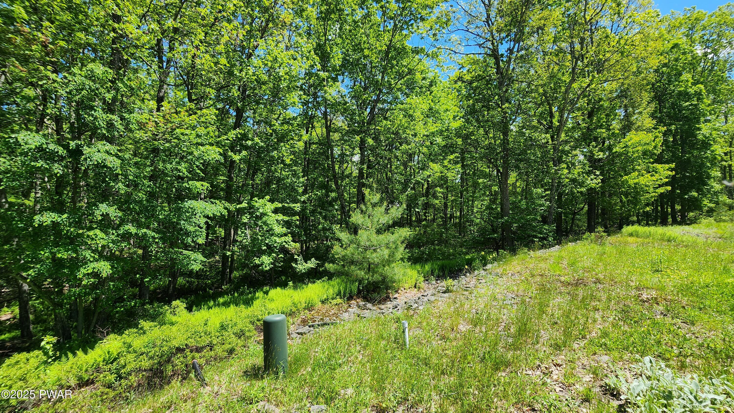 Lot 27 Blue Heron Way, Hawley, Pennsylvania image 5