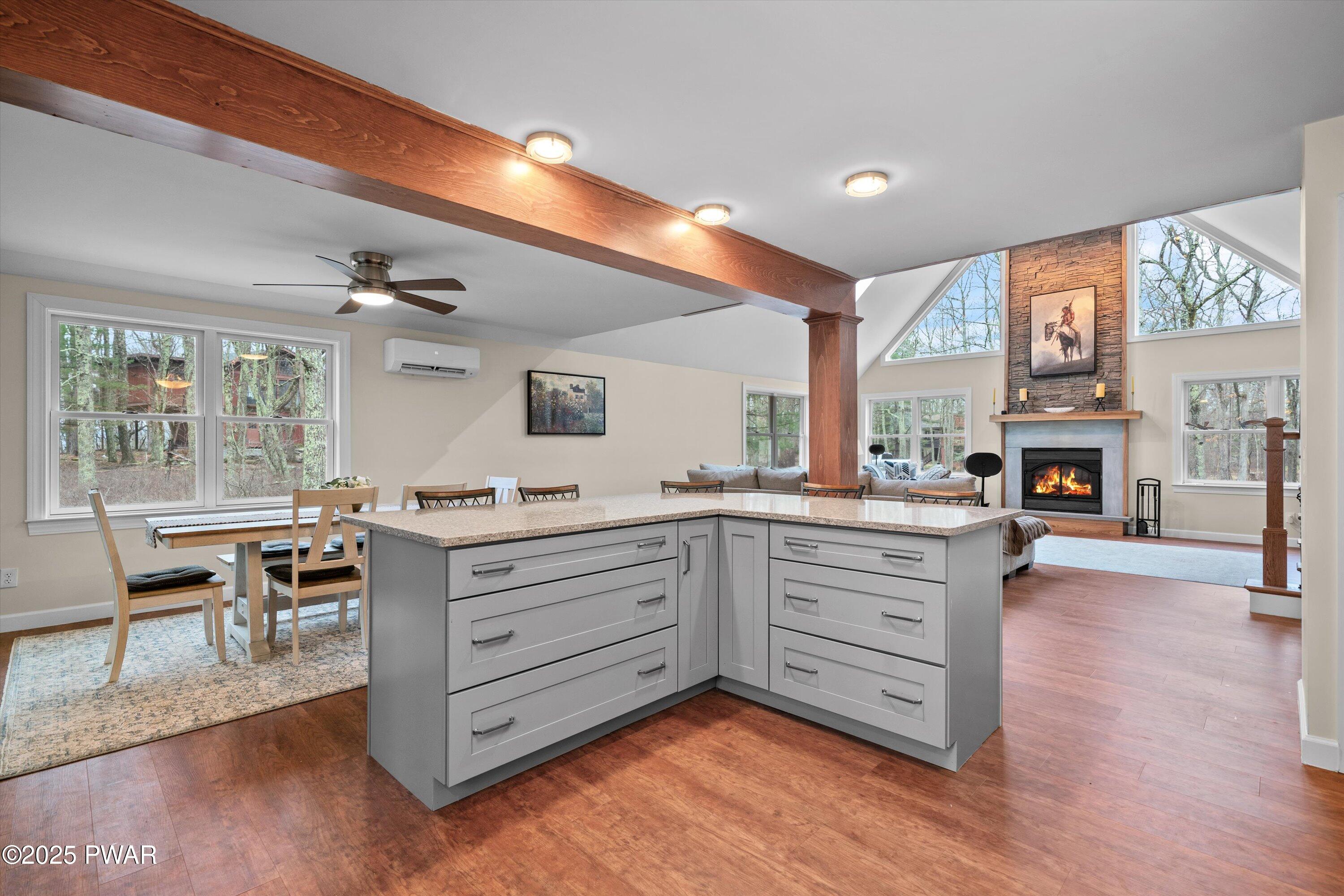 Lords Valley, Pennsylvania 18428, United States, 4 Bedrooms Bedrooms, ,3 BathroomsBathrooms,Residential,Pending,108178