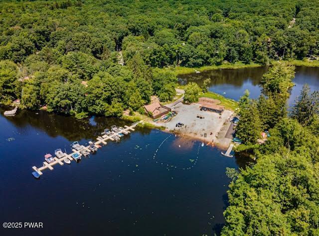 Lords Valley, Pennsylvania 18428, United States, 4 Bedrooms Bedrooms, ,3 BathroomsBathrooms,Residential,Pending,108178