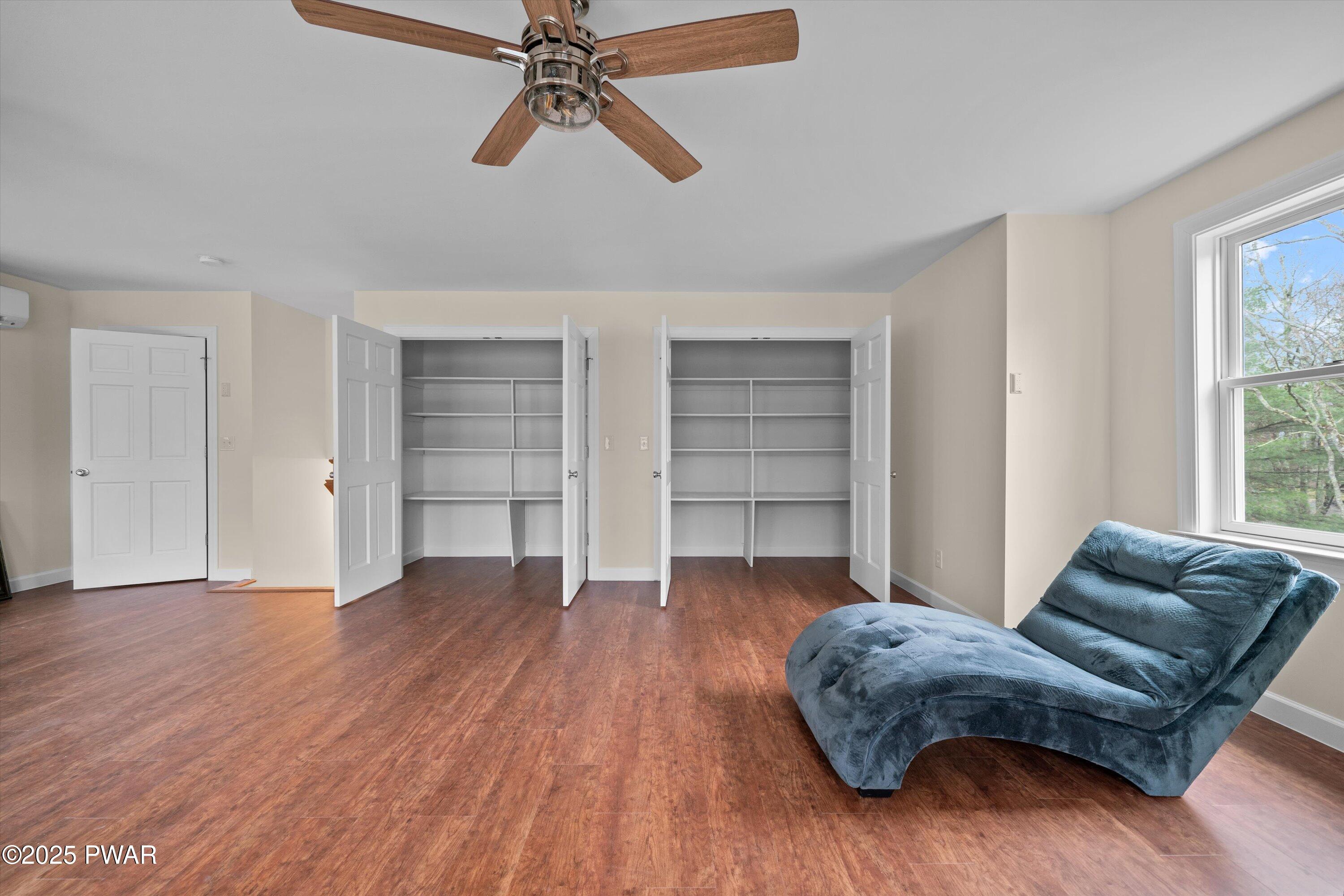 Lords Valley, Pennsylvania 18428, United States, 4 Bedrooms Bedrooms, ,3 BathroomsBathrooms,Residential,Pending,108178