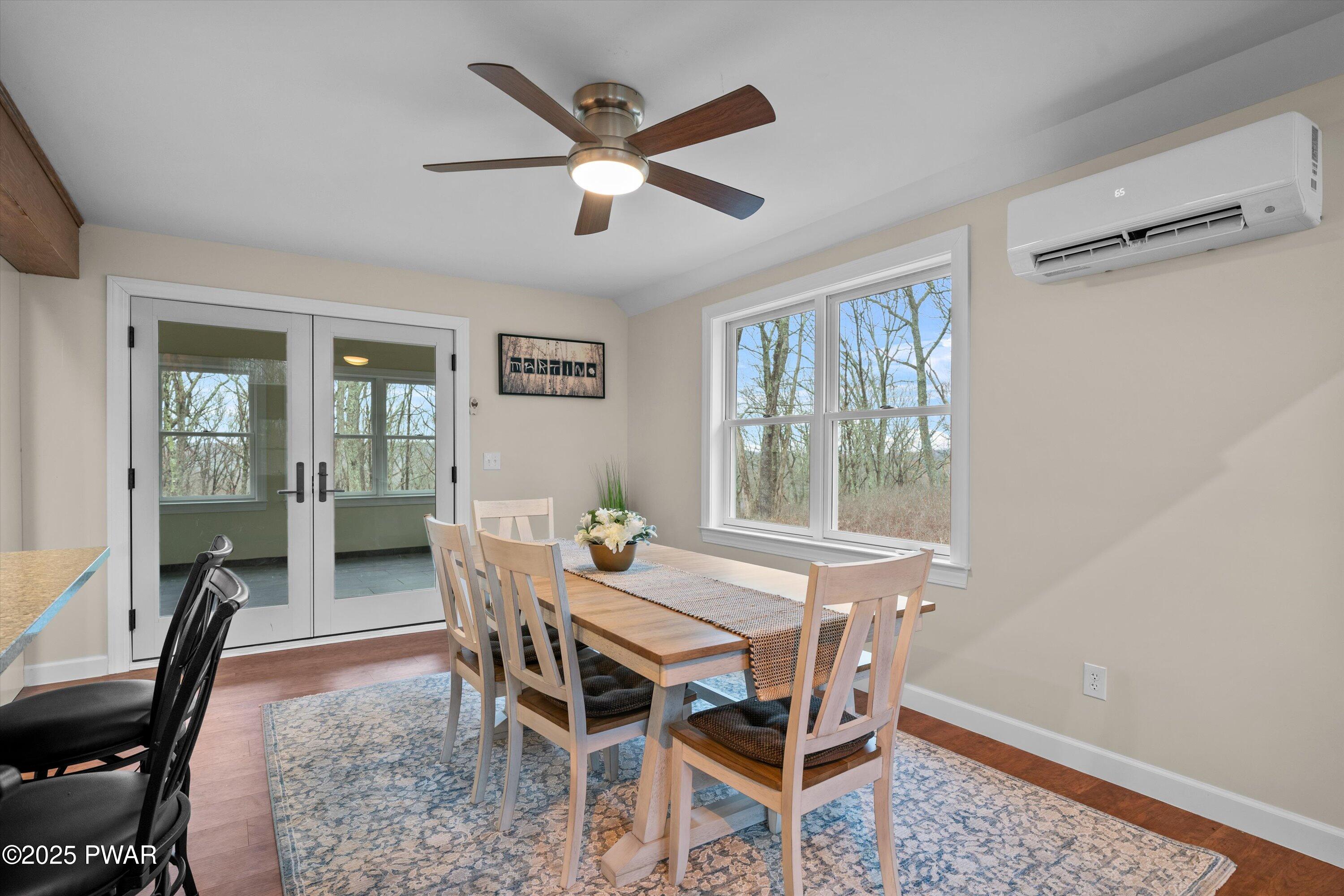 Lords Valley, Pennsylvania 18428, United States, 4 Bedrooms Bedrooms, ,3 BathroomsBathrooms,Residential,Pending,108178