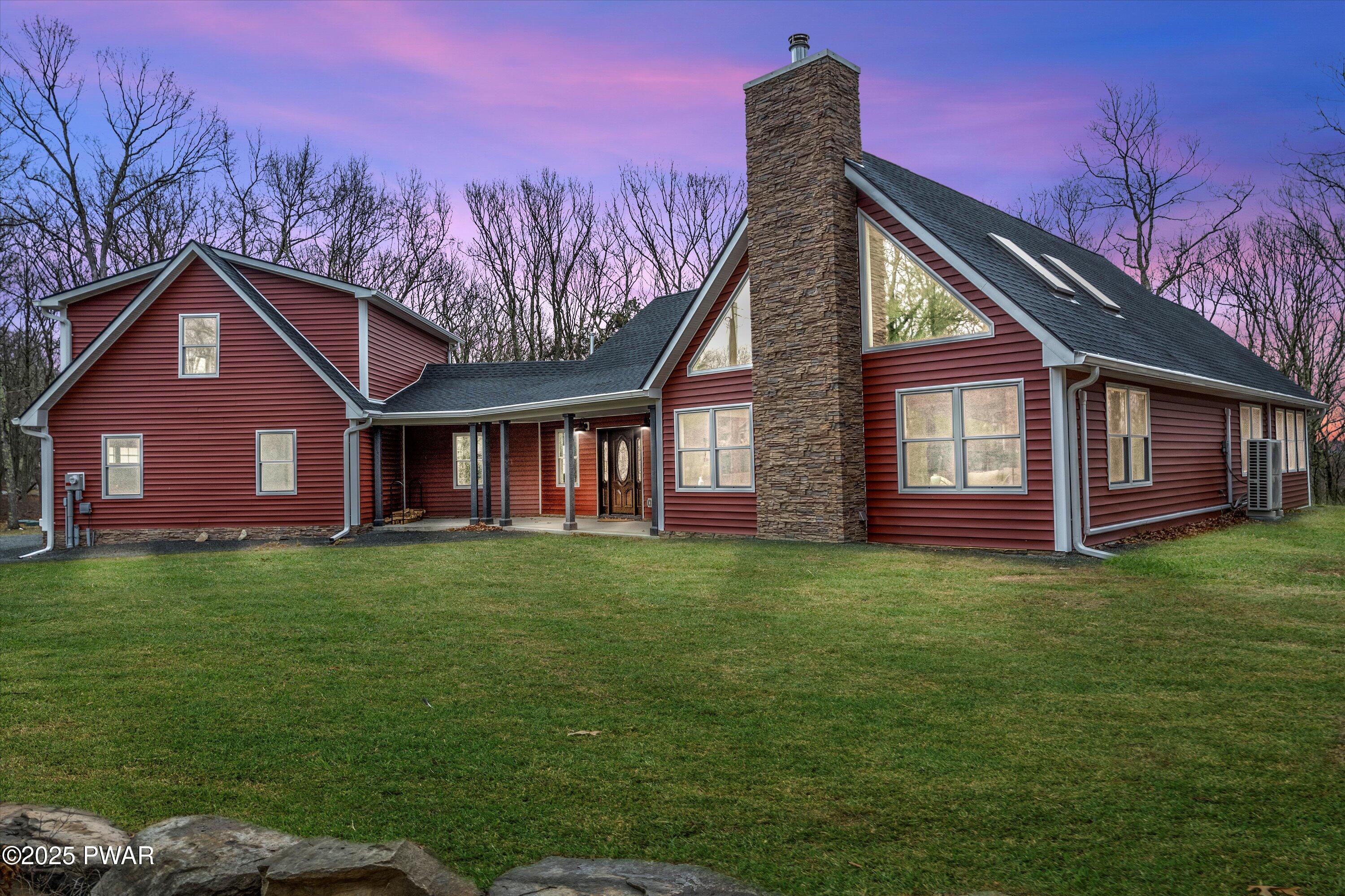 Lords Valley, Pennsylvania 18428, United States, 4 Bedrooms Bedrooms, ,3 BathroomsBathrooms,Residential,Pending,108178 Lords Valley, Pennsylvania 18428, United States, 4 Bedrooms Bedrooms, ,3 BathroomsBathrooms,Residential,Pending,108178