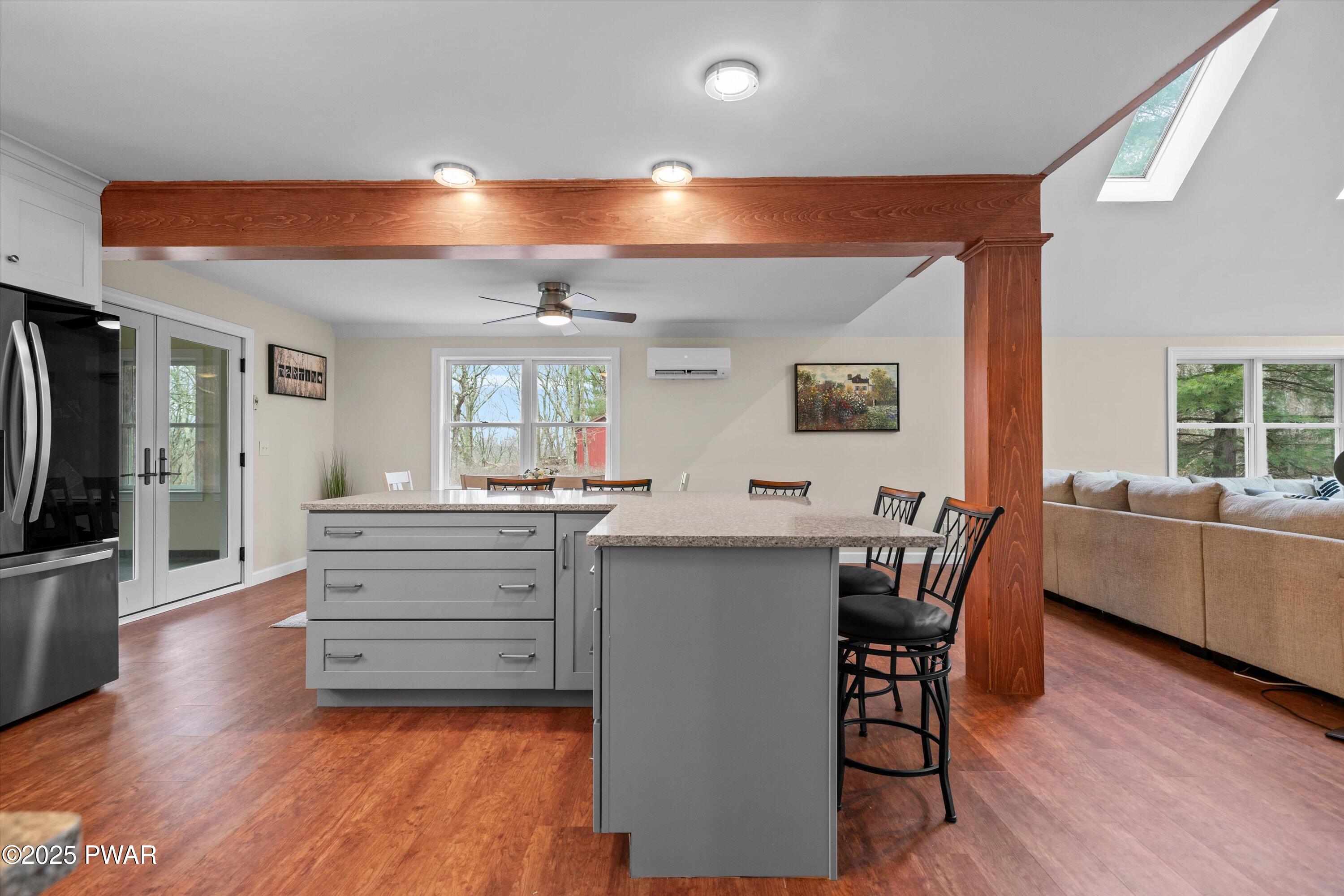 Lords Valley, Pennsylvania 18428, United States, 4 Bedrooms Bedrooms, ,3 BathroomsBathrooms,Residential,Pending,108178