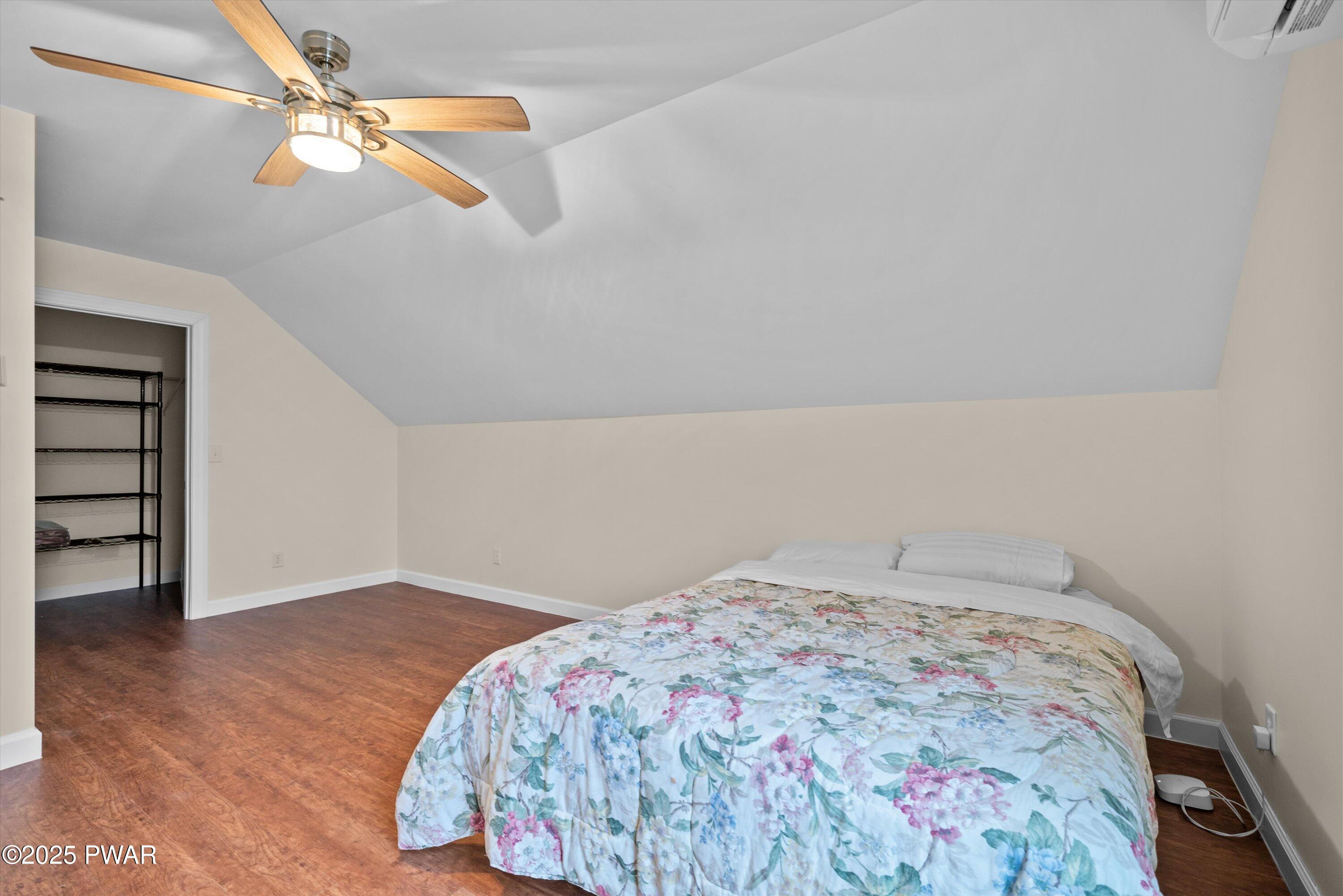 Lords Valley, Pennsylvania 18428, United States, 4 Bedrooms Bedrooms, ,3 BathroomsBathrooms,Residential,Pending,108178