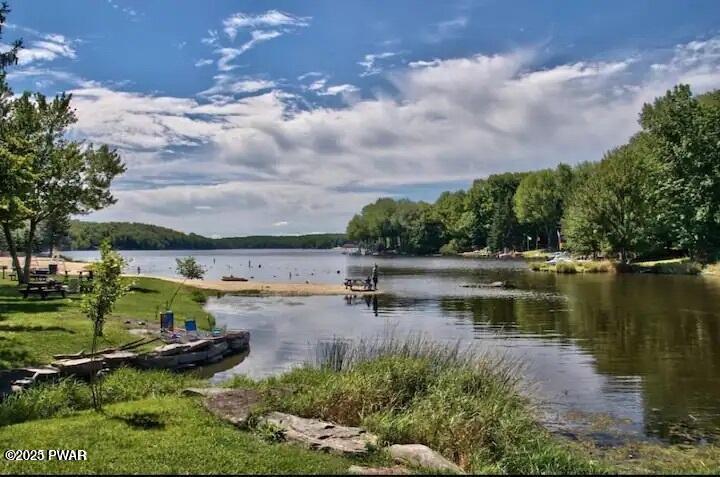 Lot 381 (71) Underwood Lane, Lake Ariel, Pennsylvania image 25