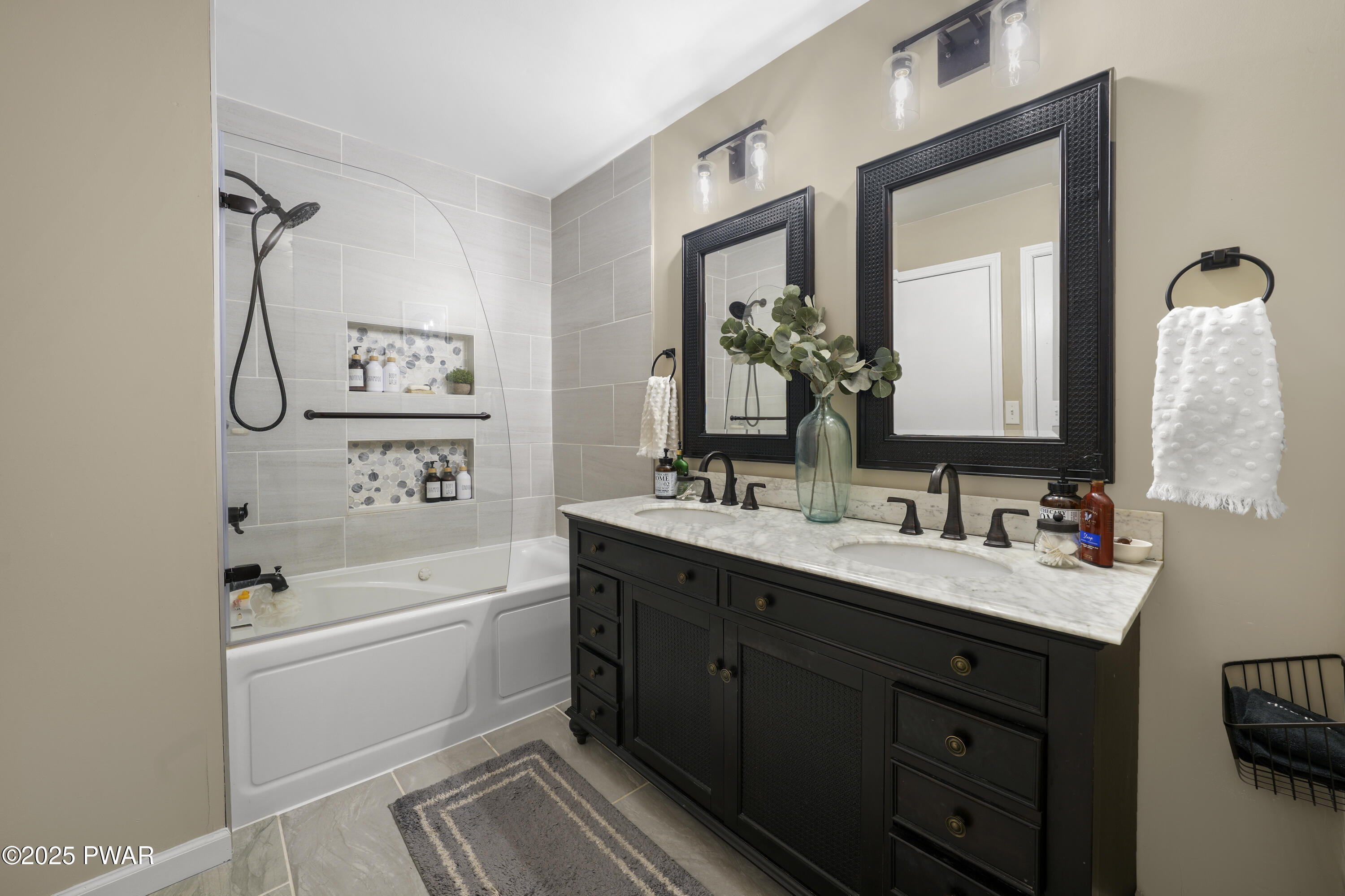 104 Mulberry Lane, Milford, Pennsylvania image 32