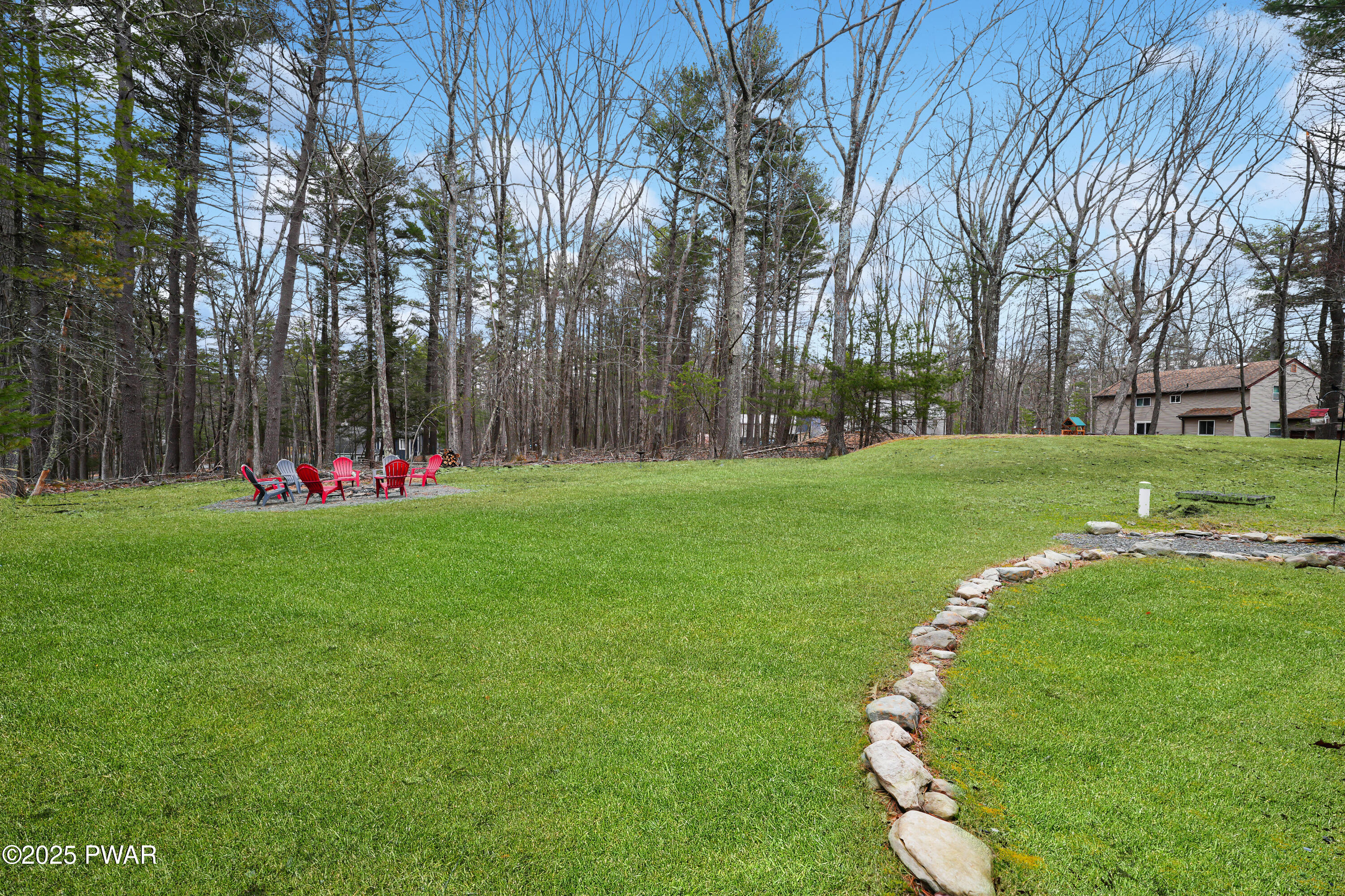 104 Mulberry Lane, Milford, Pennsylvania image 8