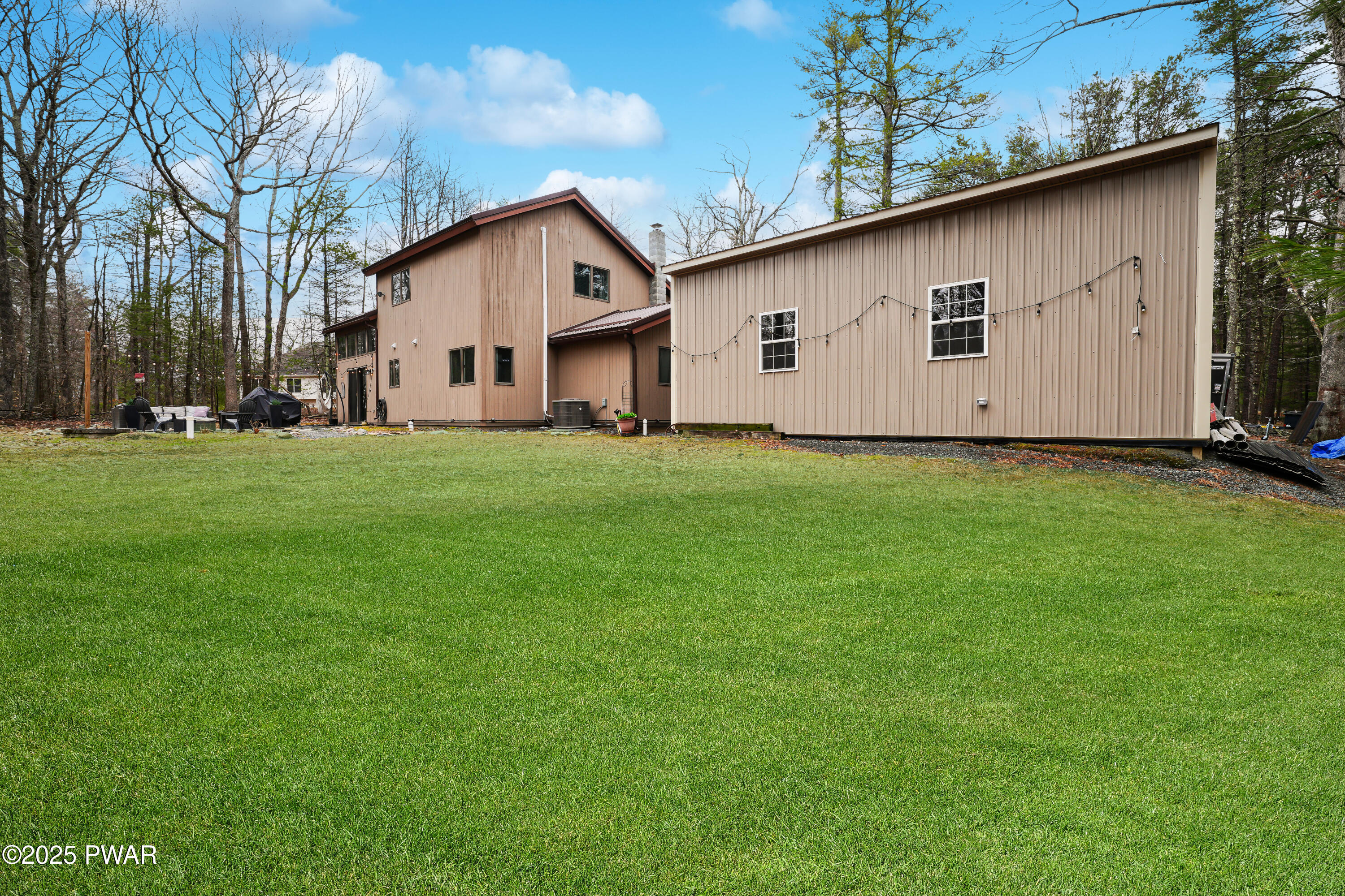 104 Mulberry Lane, Milford, Pennsylvania image 6