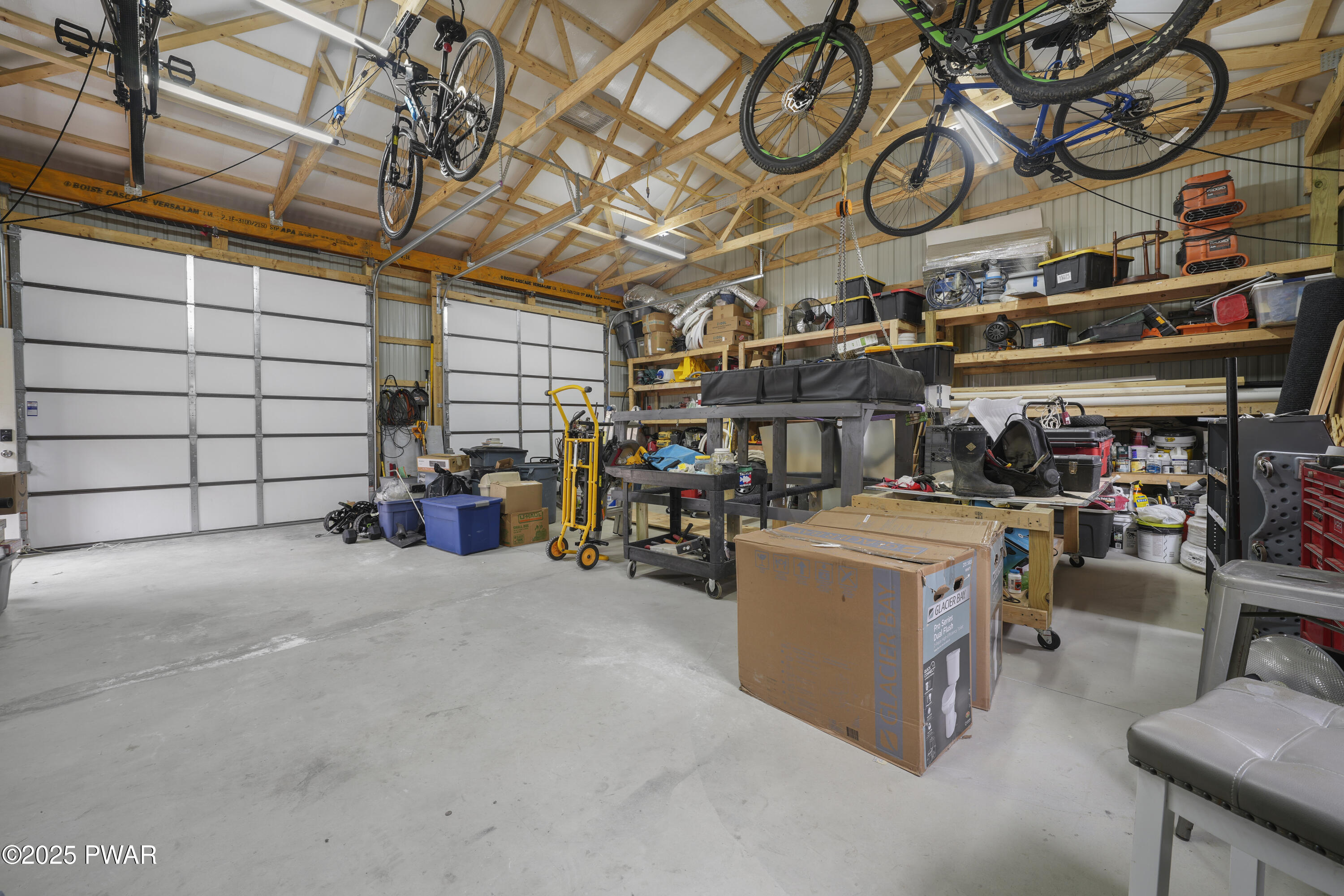 104 Mulberry Lane, Milford, Pennsylvania image 39
