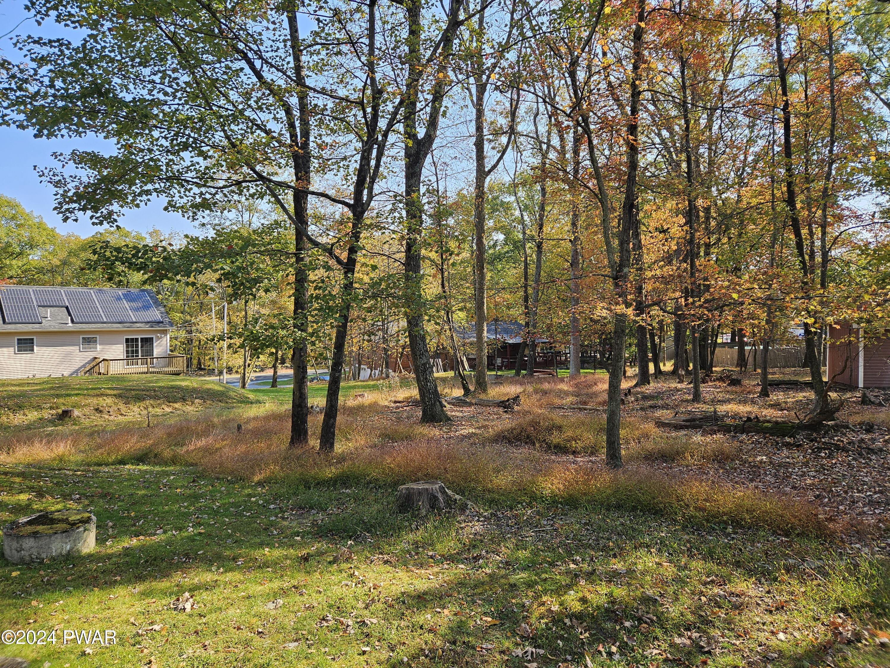 120 Indian Pipe Terrace, Milford, Pennsylvania image 30