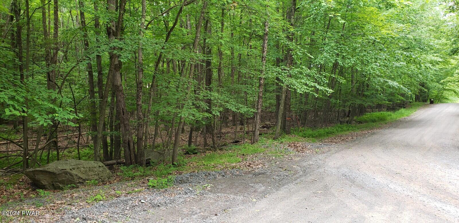 Lot 12 Cedar Court, Lakeville, Pennsylvania image 3