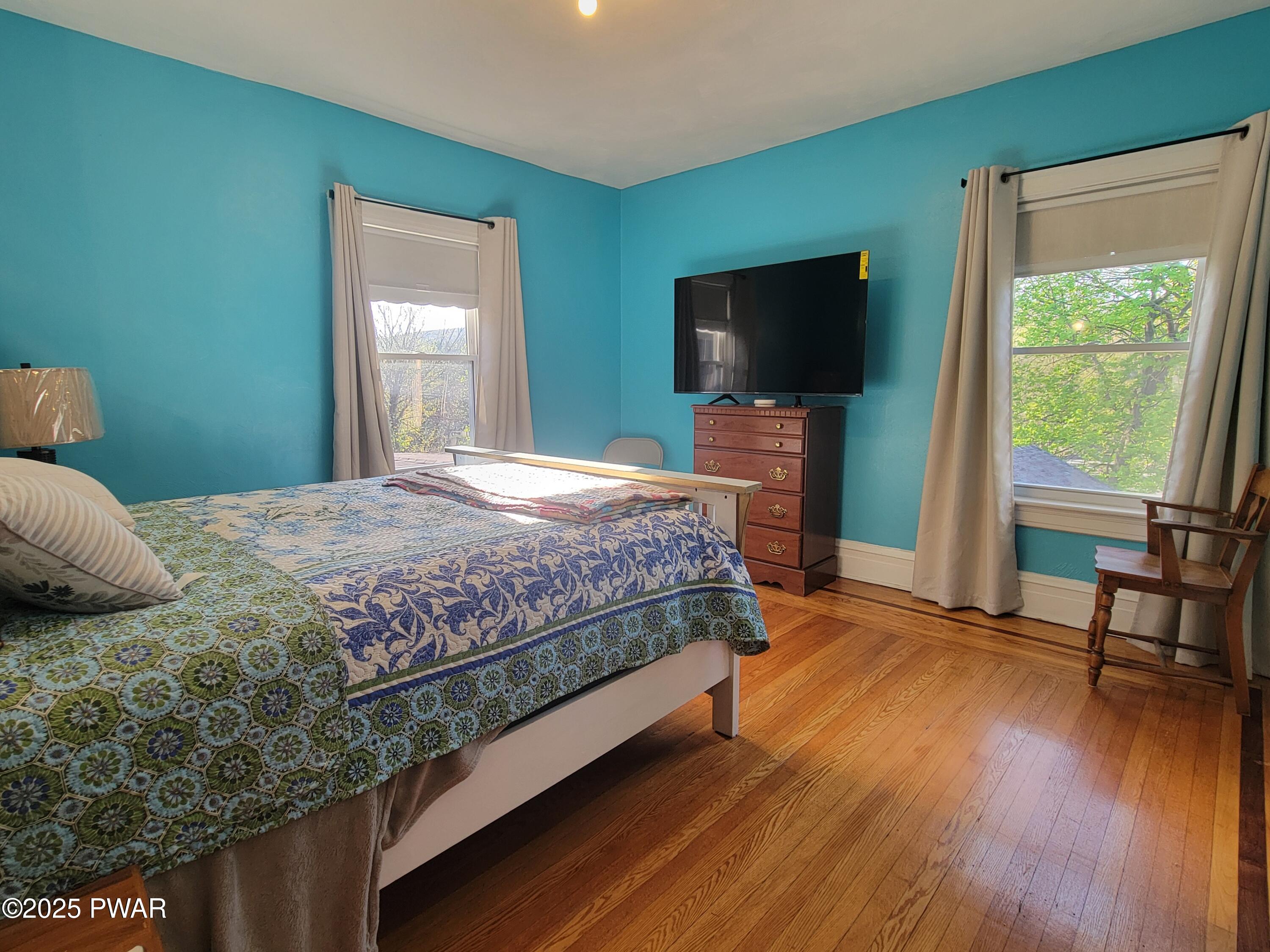 1237 S Main Street, Old Forge, Pennsylvania image 21