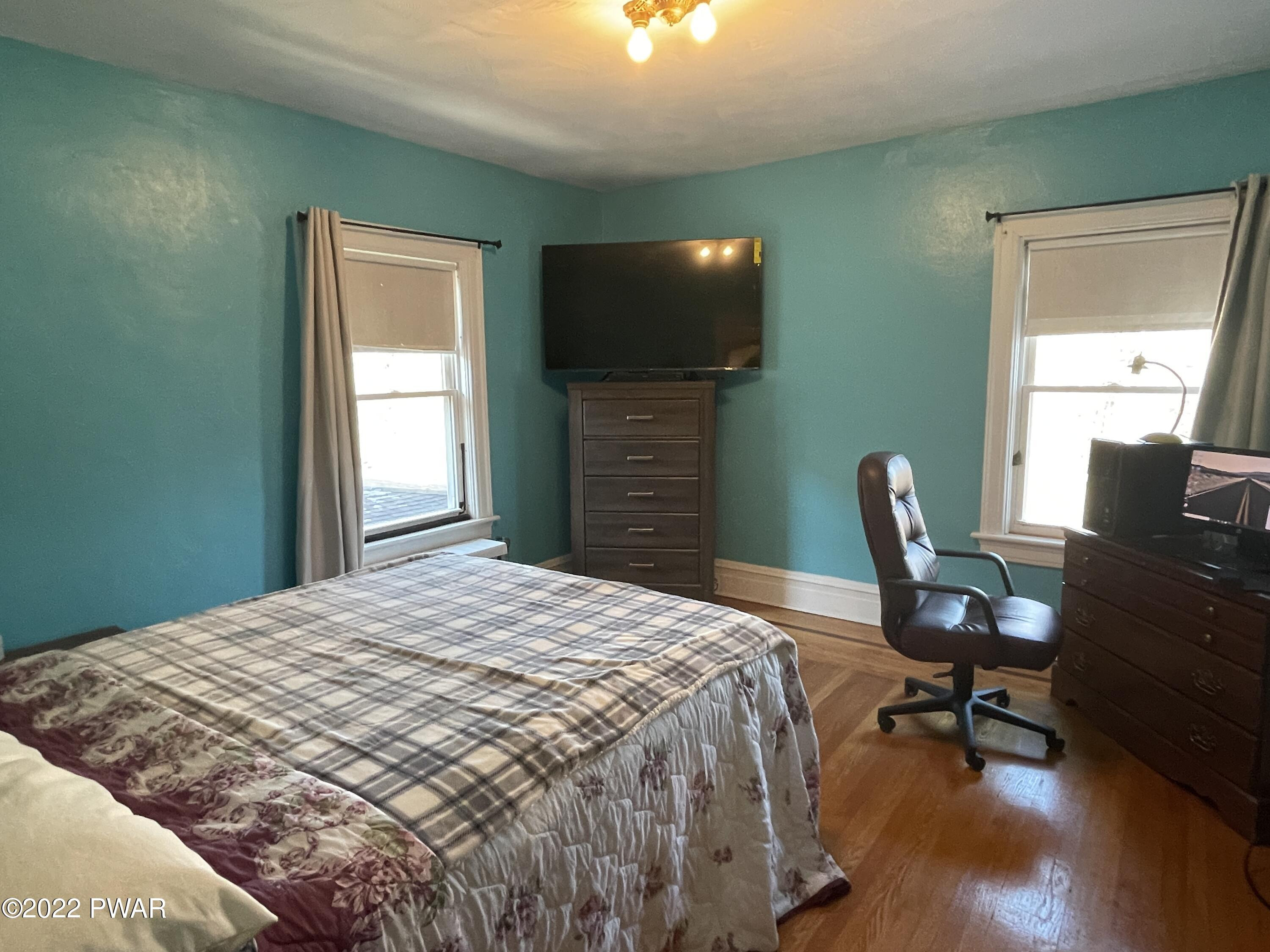1237 S Main Street, Old Forge, Pennsylvania image 21