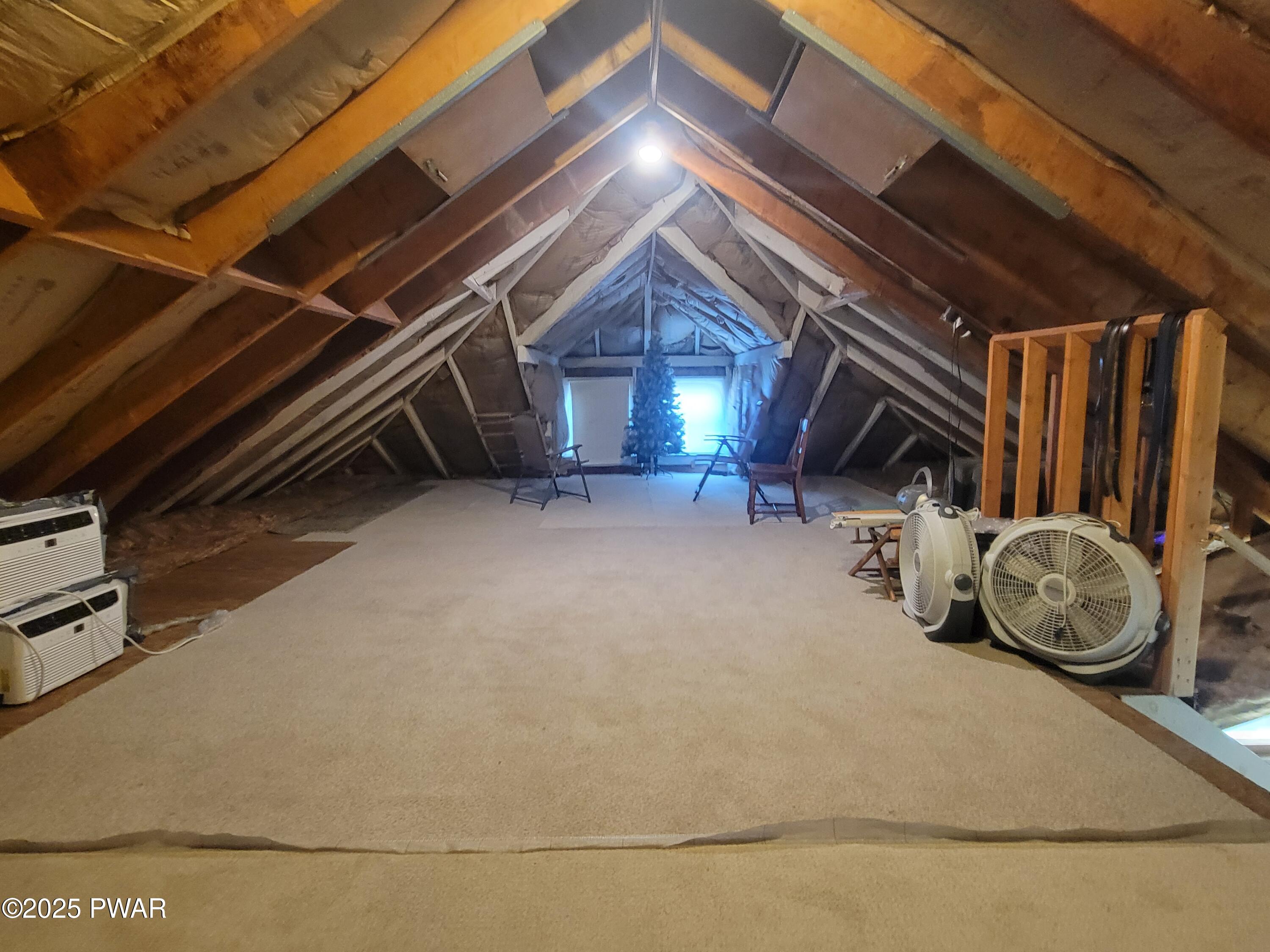 1237 S Main Street, Old Forge, Pennsylvania image 31
