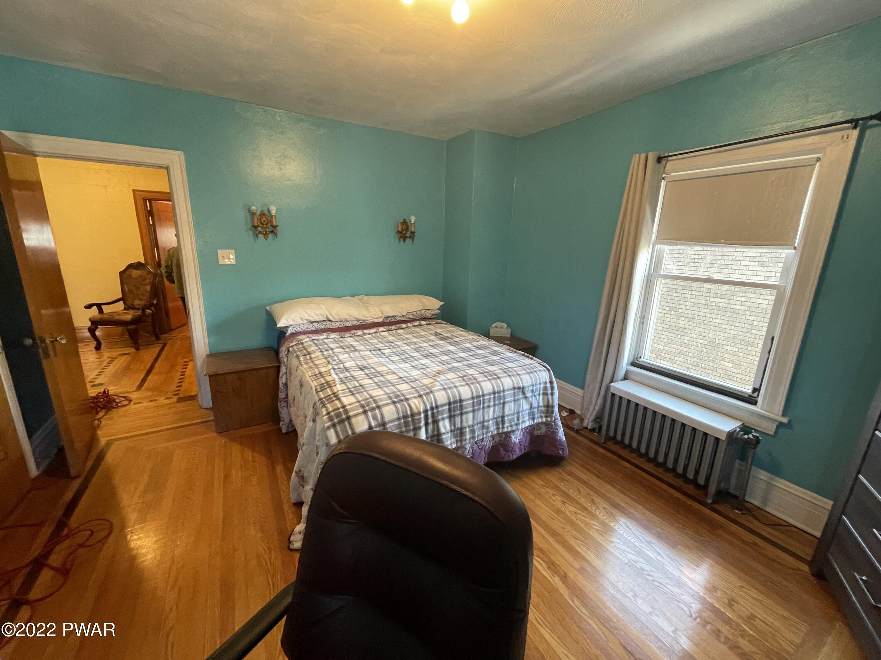 1237 S Main Street, Old Forge, Pennsylvania image 22