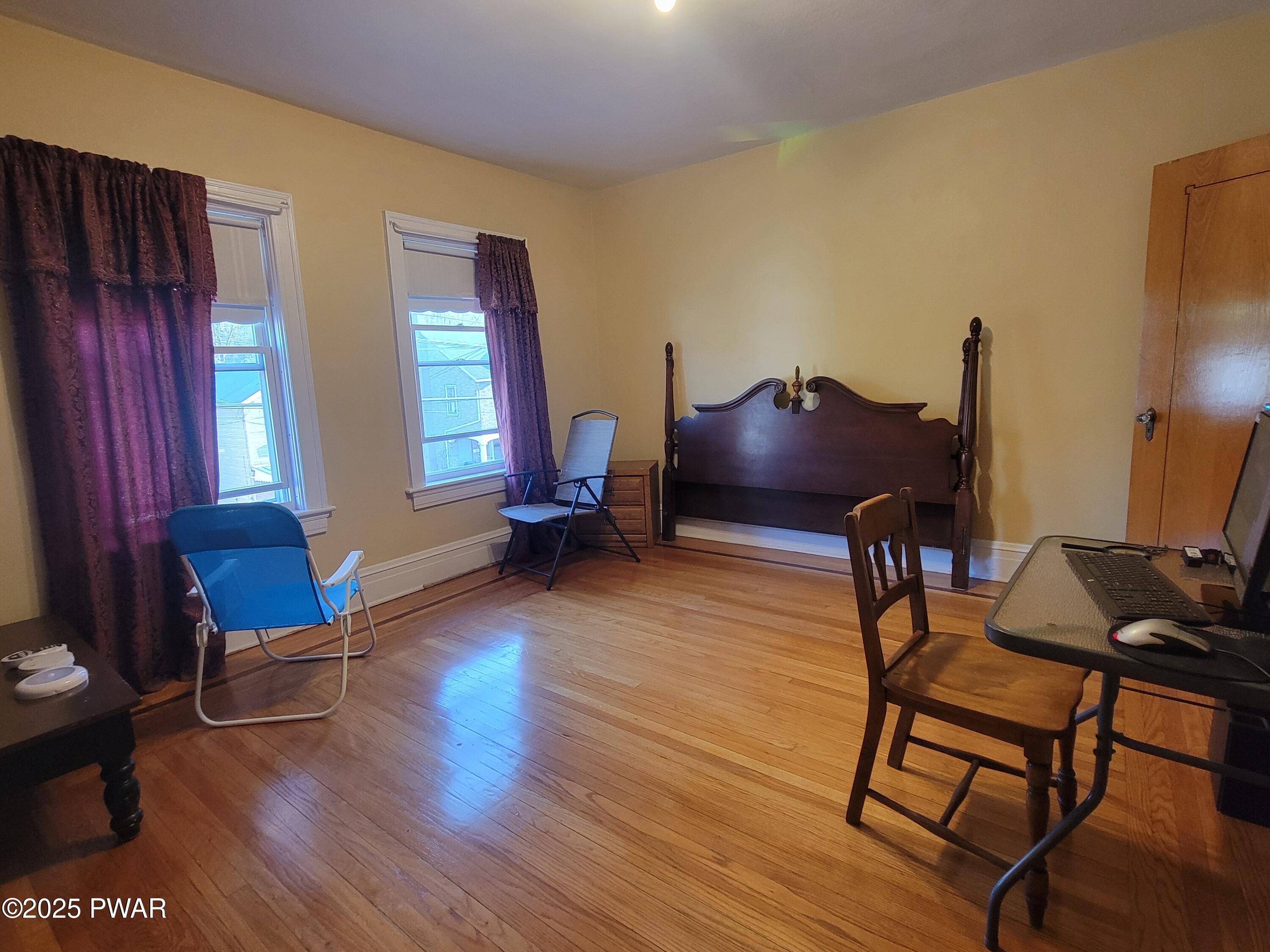1237 S Main Street, Old Forge, Pennsylvania image 28