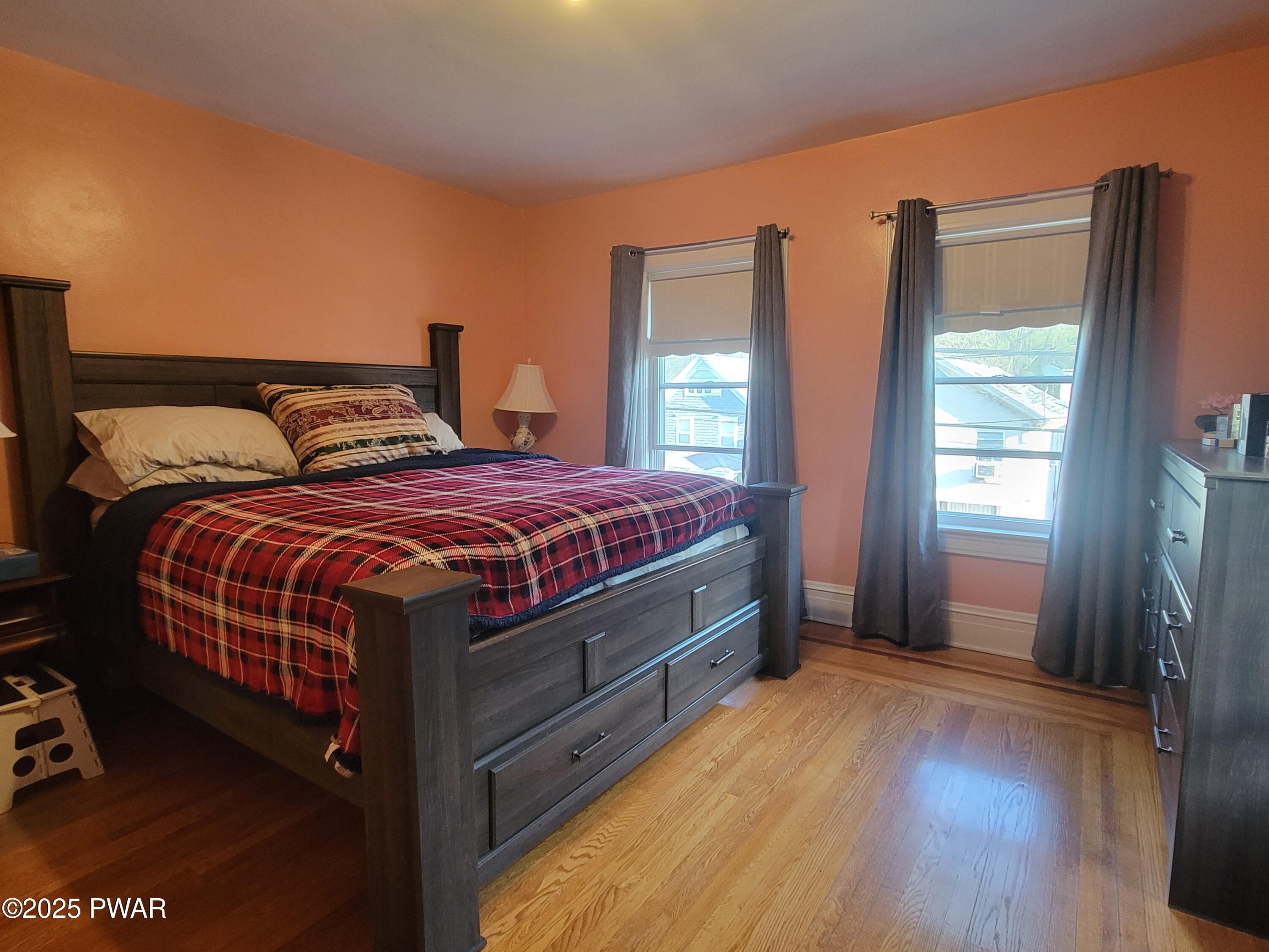 1237 S Main Street, Old Forge, Pennsylvania image 30