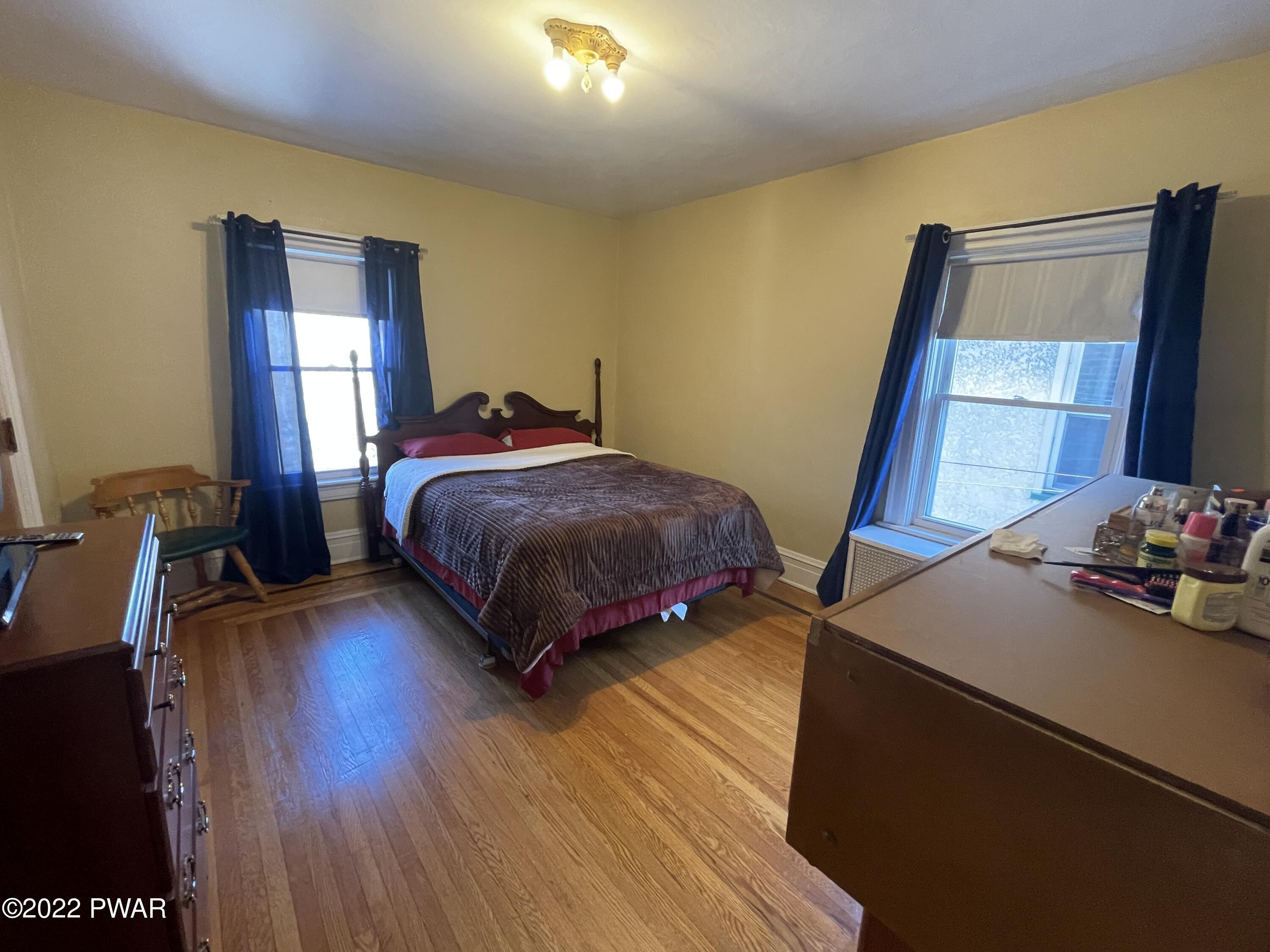 1237 S Main Street, Old Forge, Pennsylvania image 23
