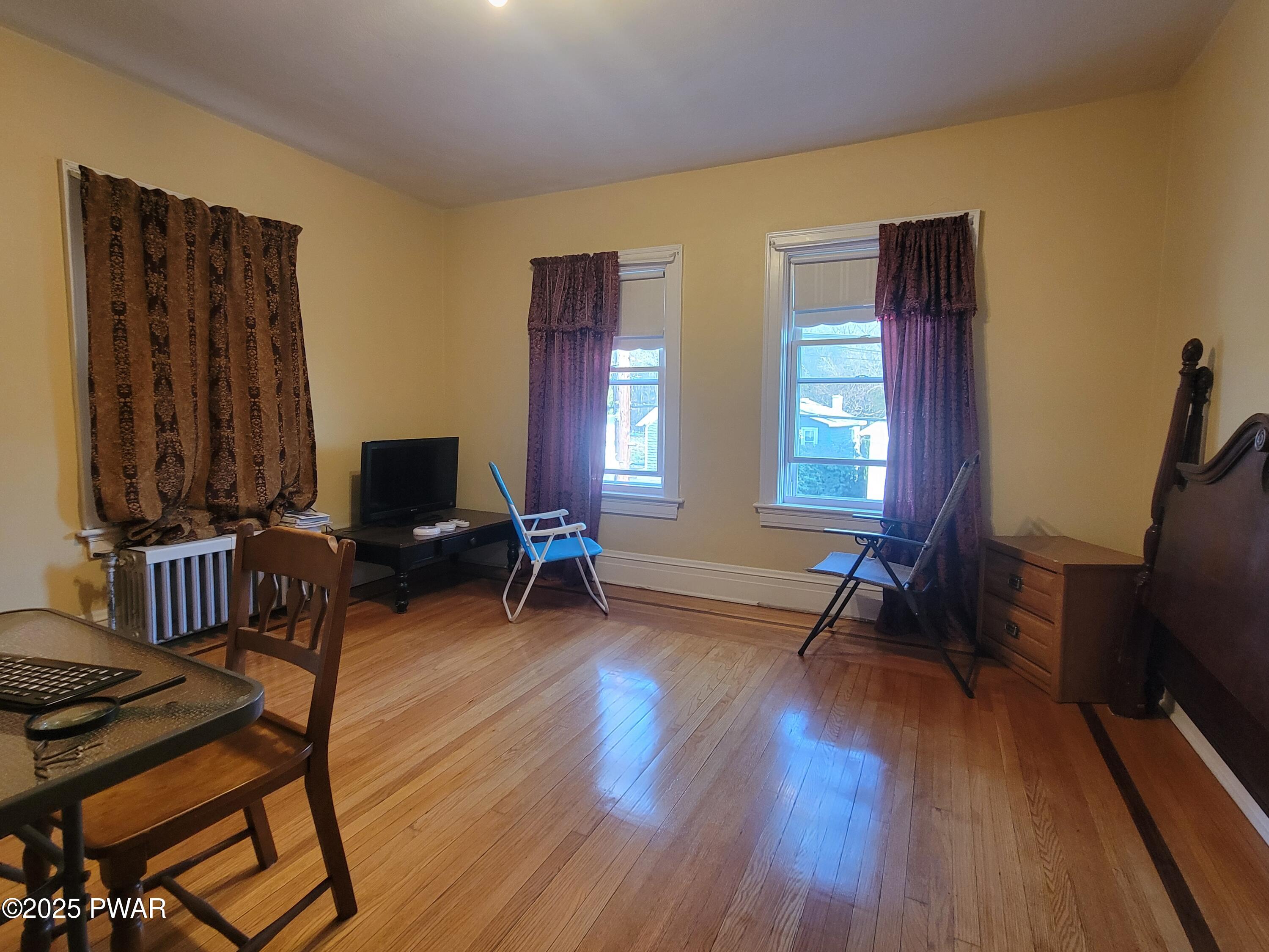 1237 S Main Street, Old Forge, Pennsylvania image 27