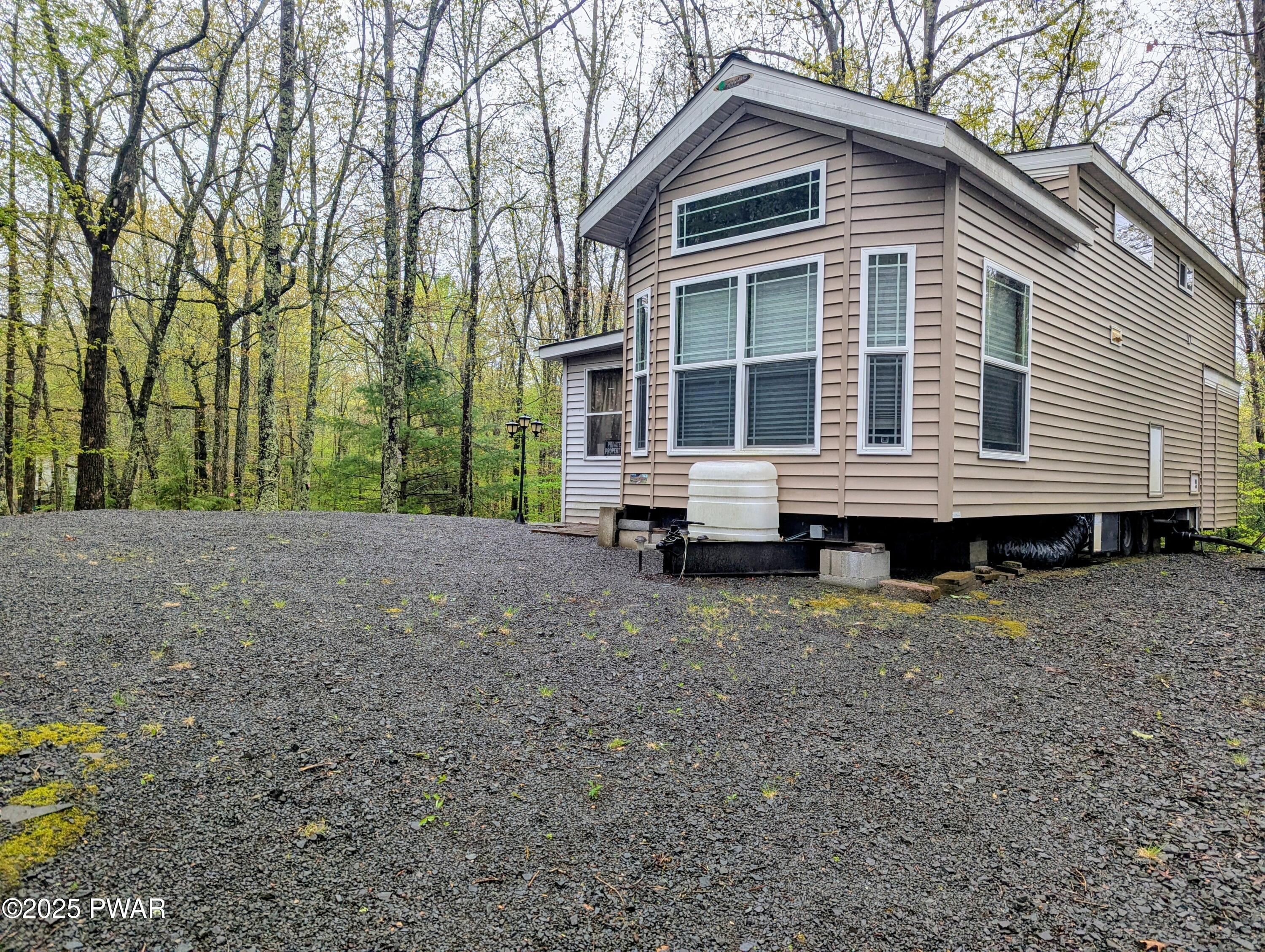 313 Shohola Lane, Shohola, Pennsylvania image 2