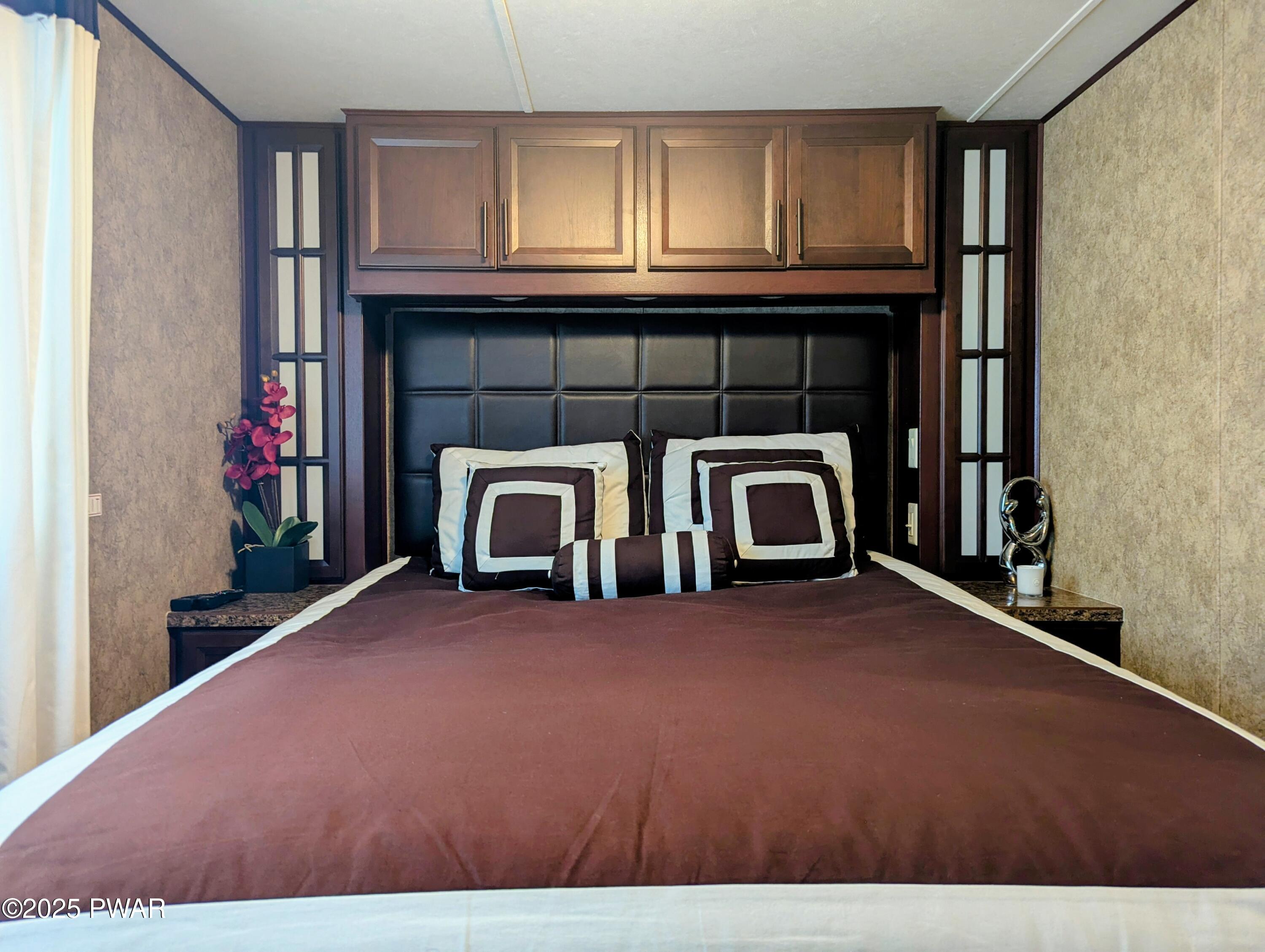 313 Shohola Lane, Shohola, Pennsylvania image 18