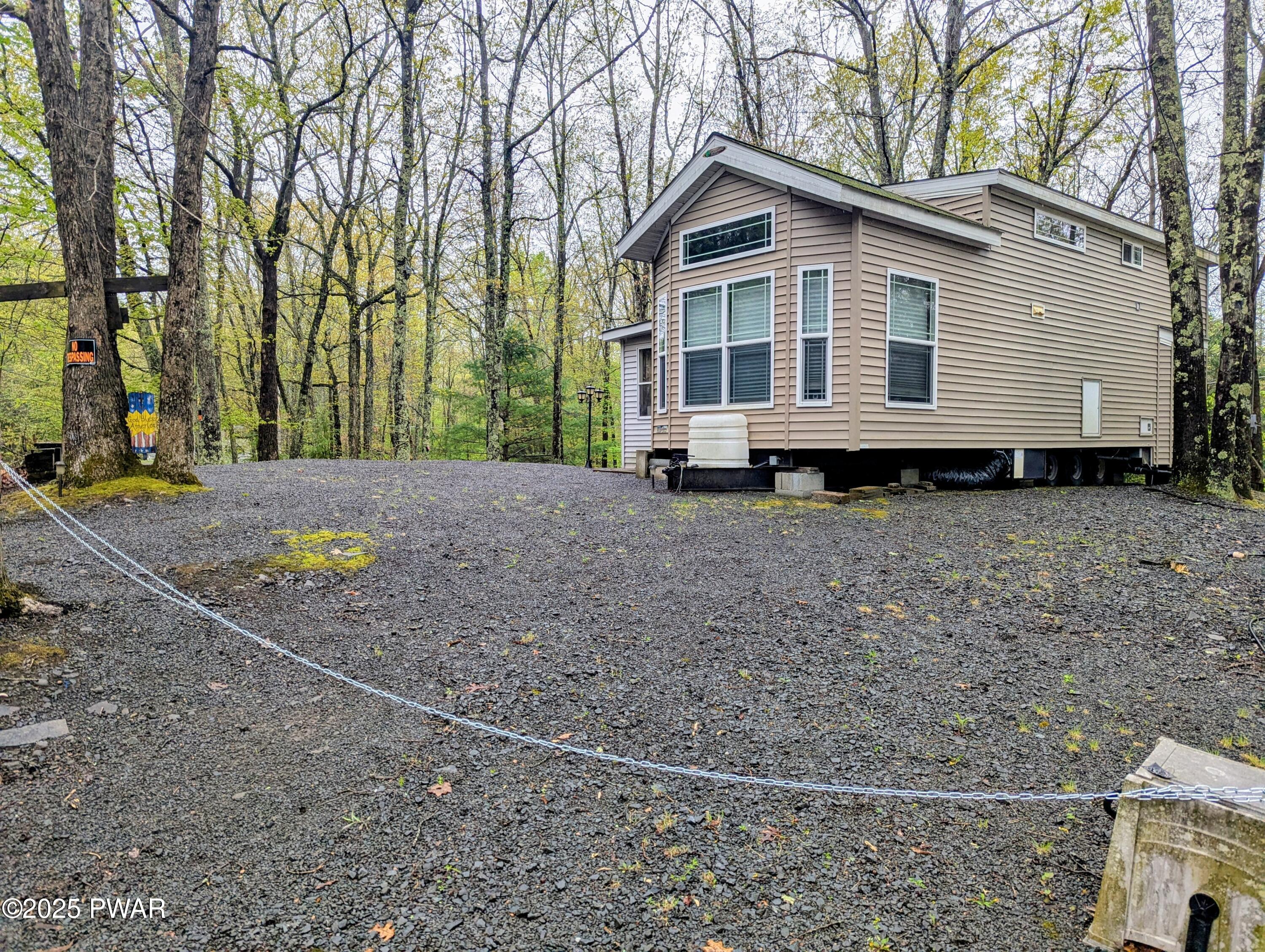313 Shohola Lane, Shohola, Pennsylvania image 3