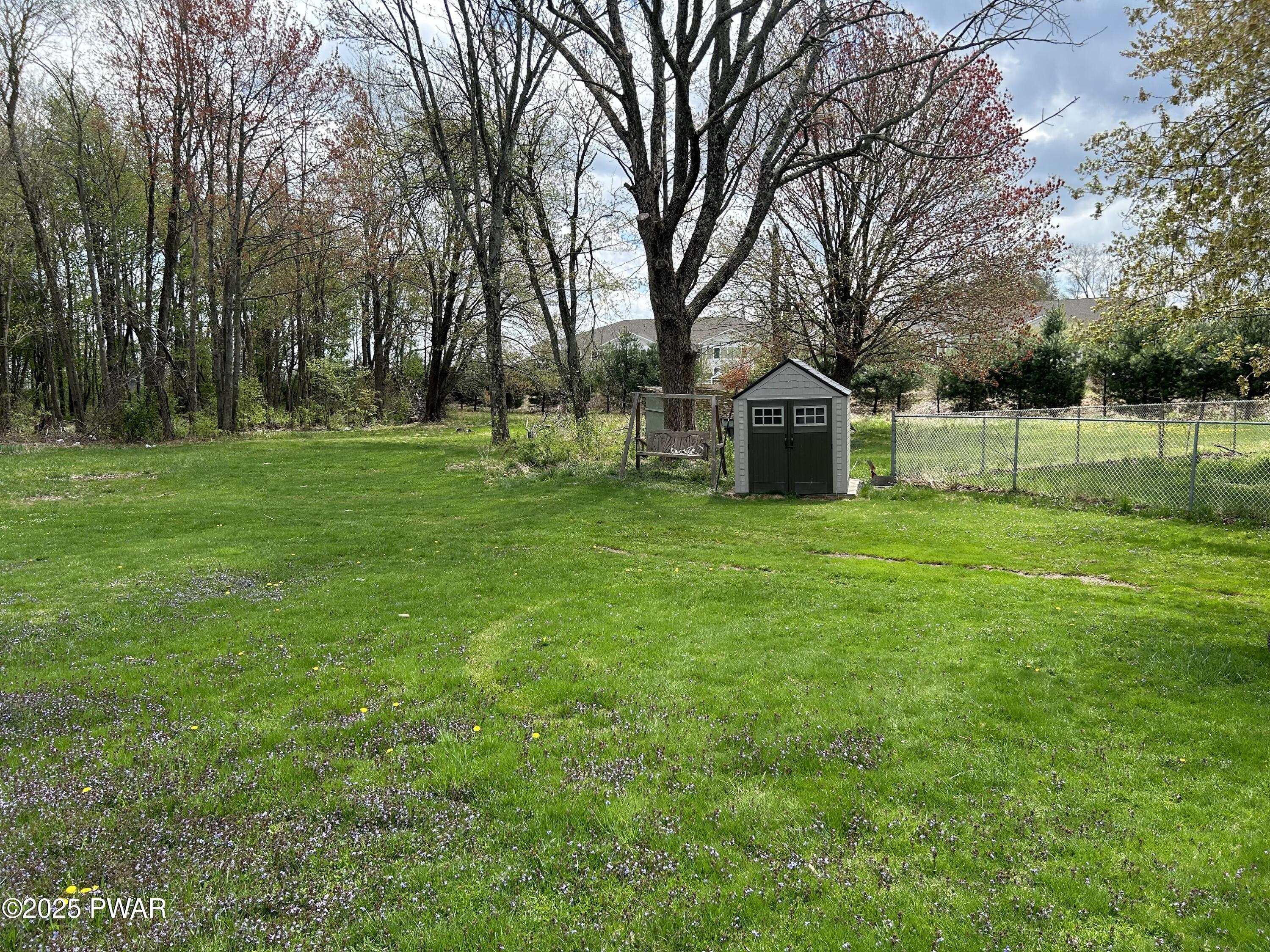 448 Cemetery Road, Hamlin, Pennsylvania image 9