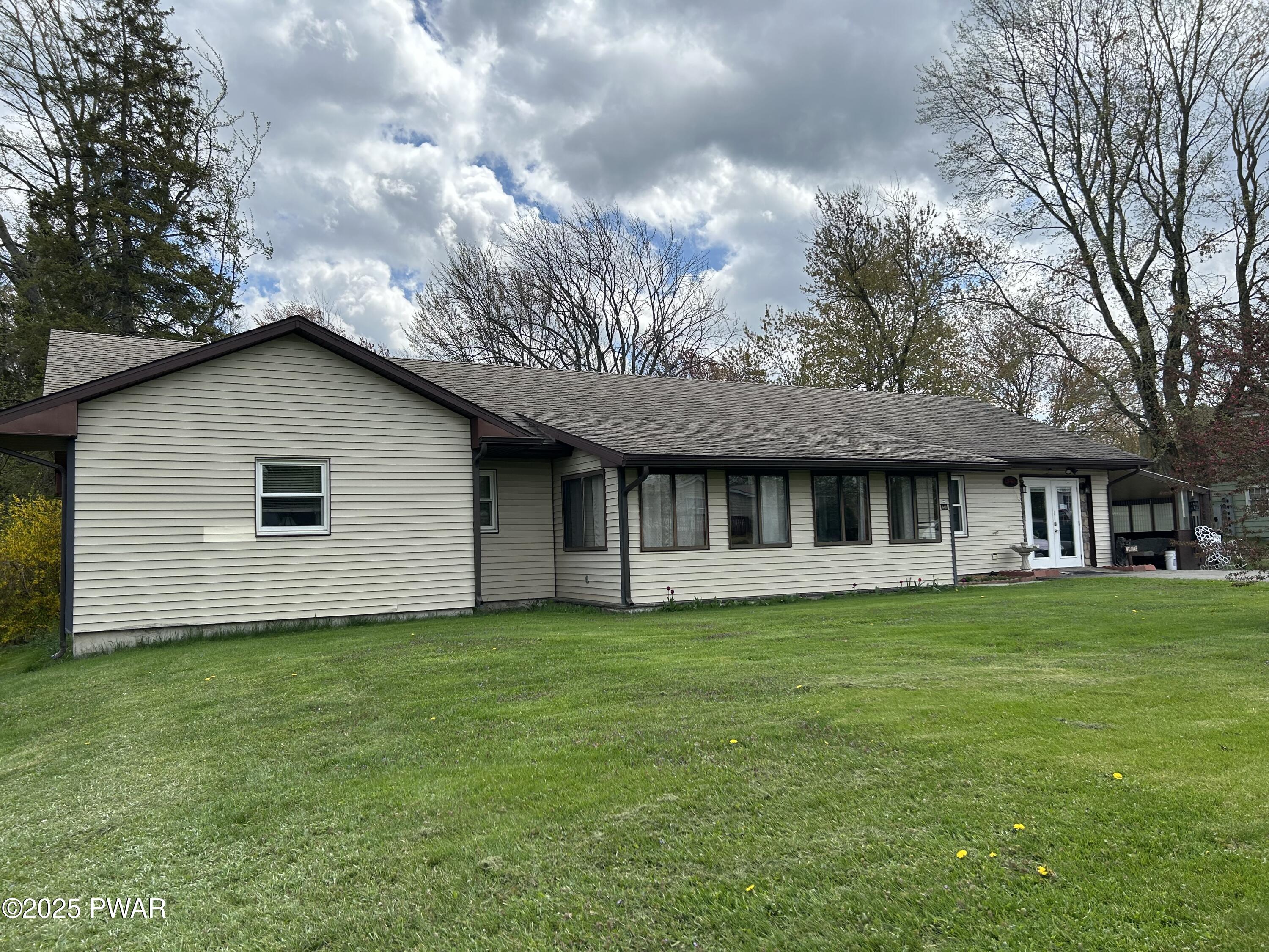 448 Cemetery Road, Hamlin, Pennsylvania image 21
