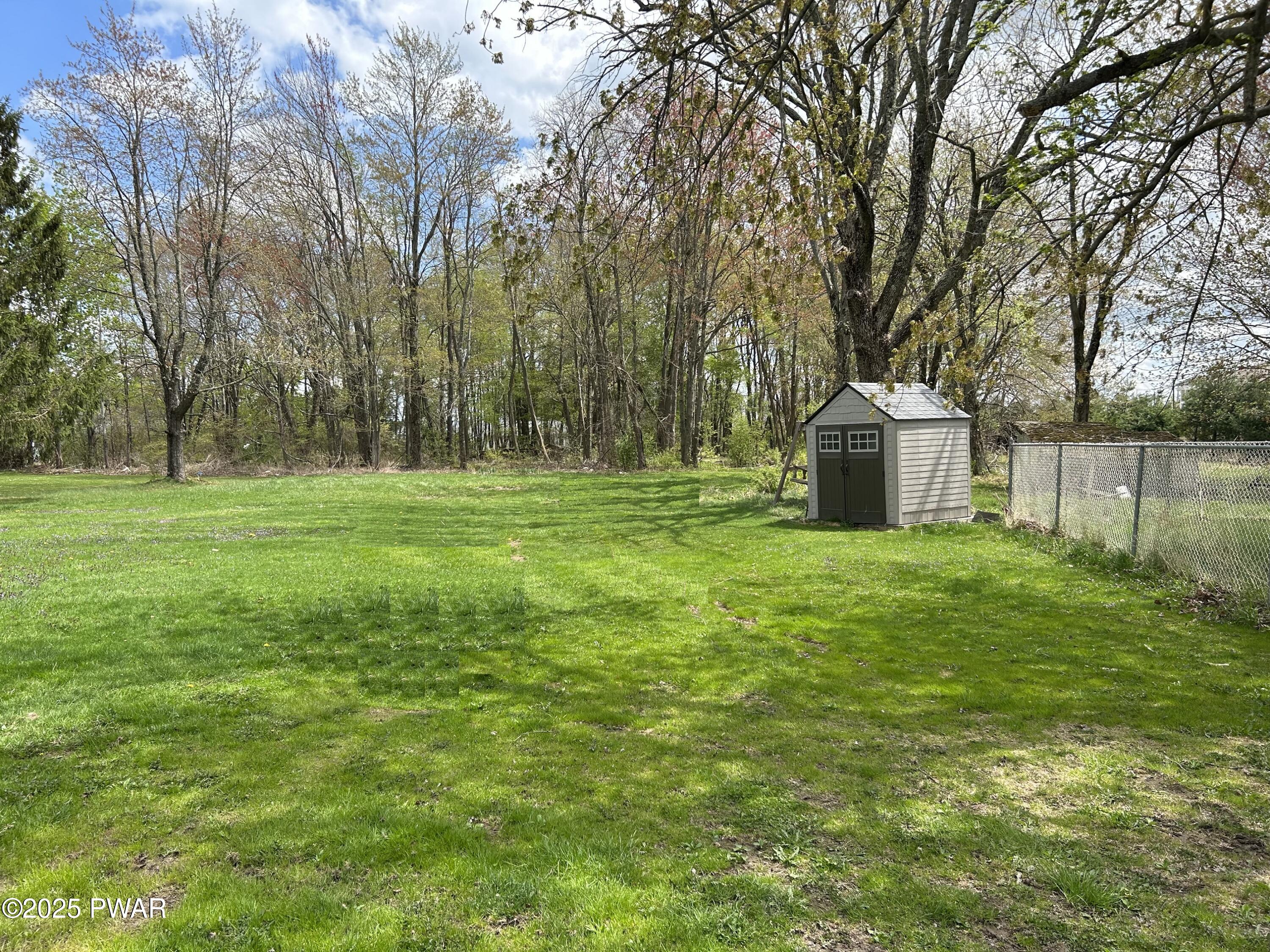 448 Cemetery Road, Hamlin, Pennsylvania image 16