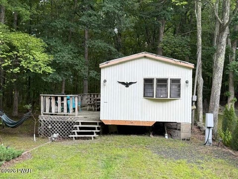 Homes For Sale - 137 Locust Lake Drive<br/> Milford, PA 18337