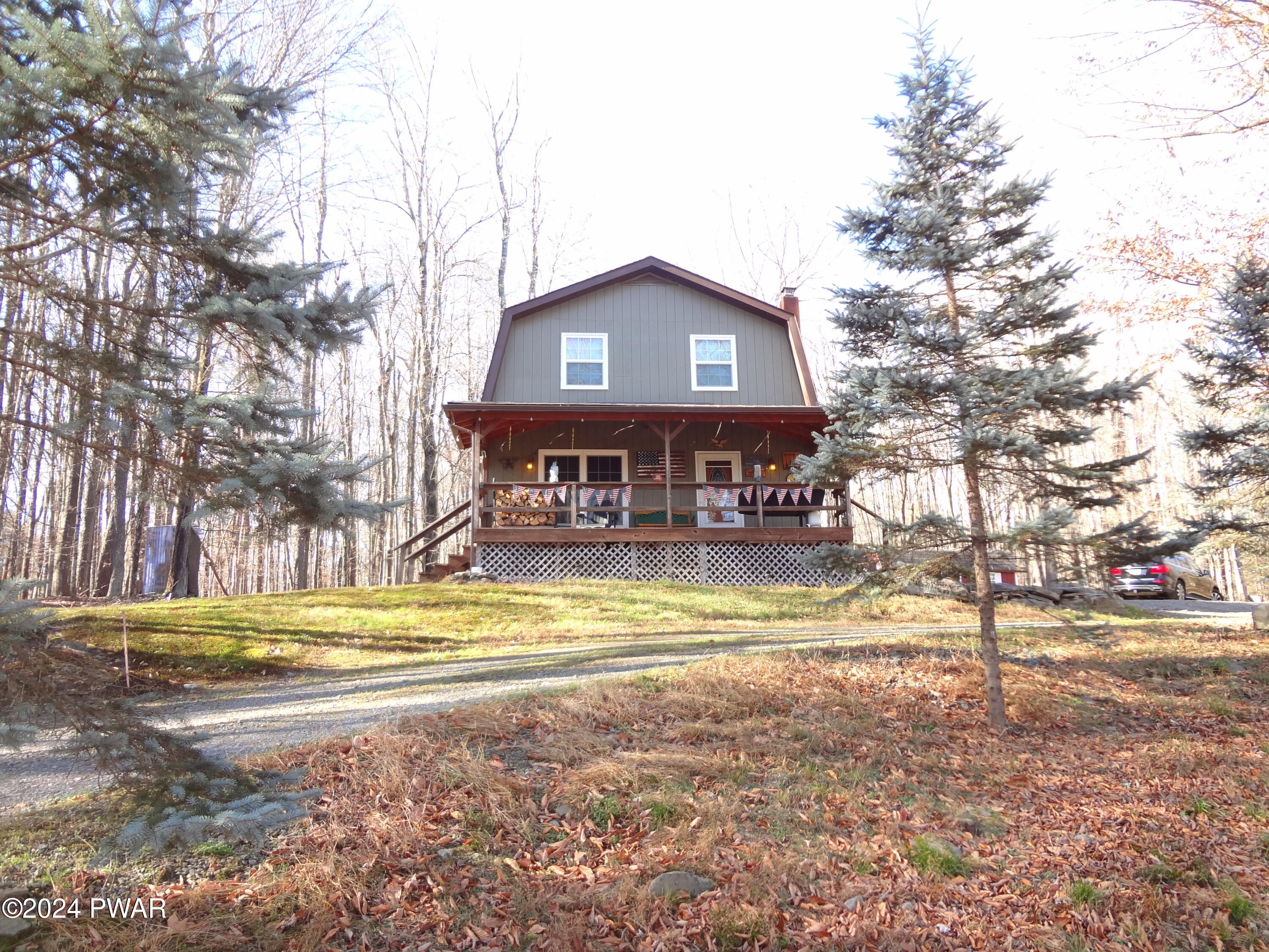 45 Beechwood Drive, Lake Ariel, Pennsylvania image 30