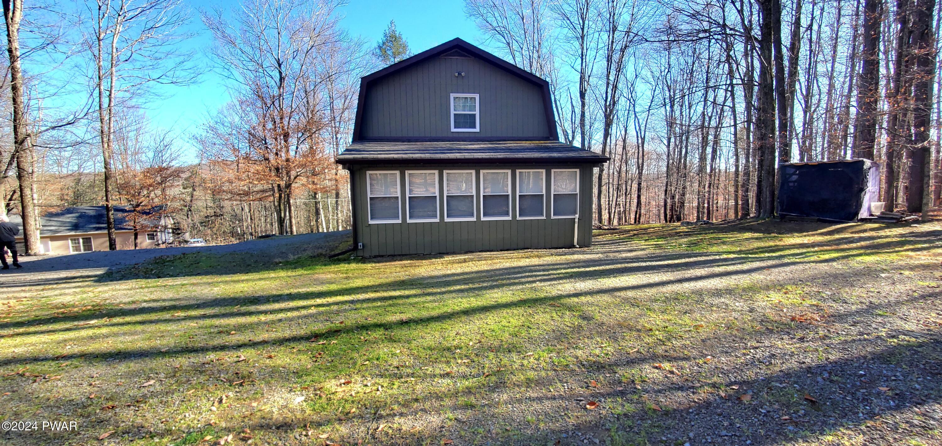 45 Beechwood Drive, Lake Ariel, Pennsylvania image 3