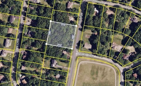 MLS: PW241753