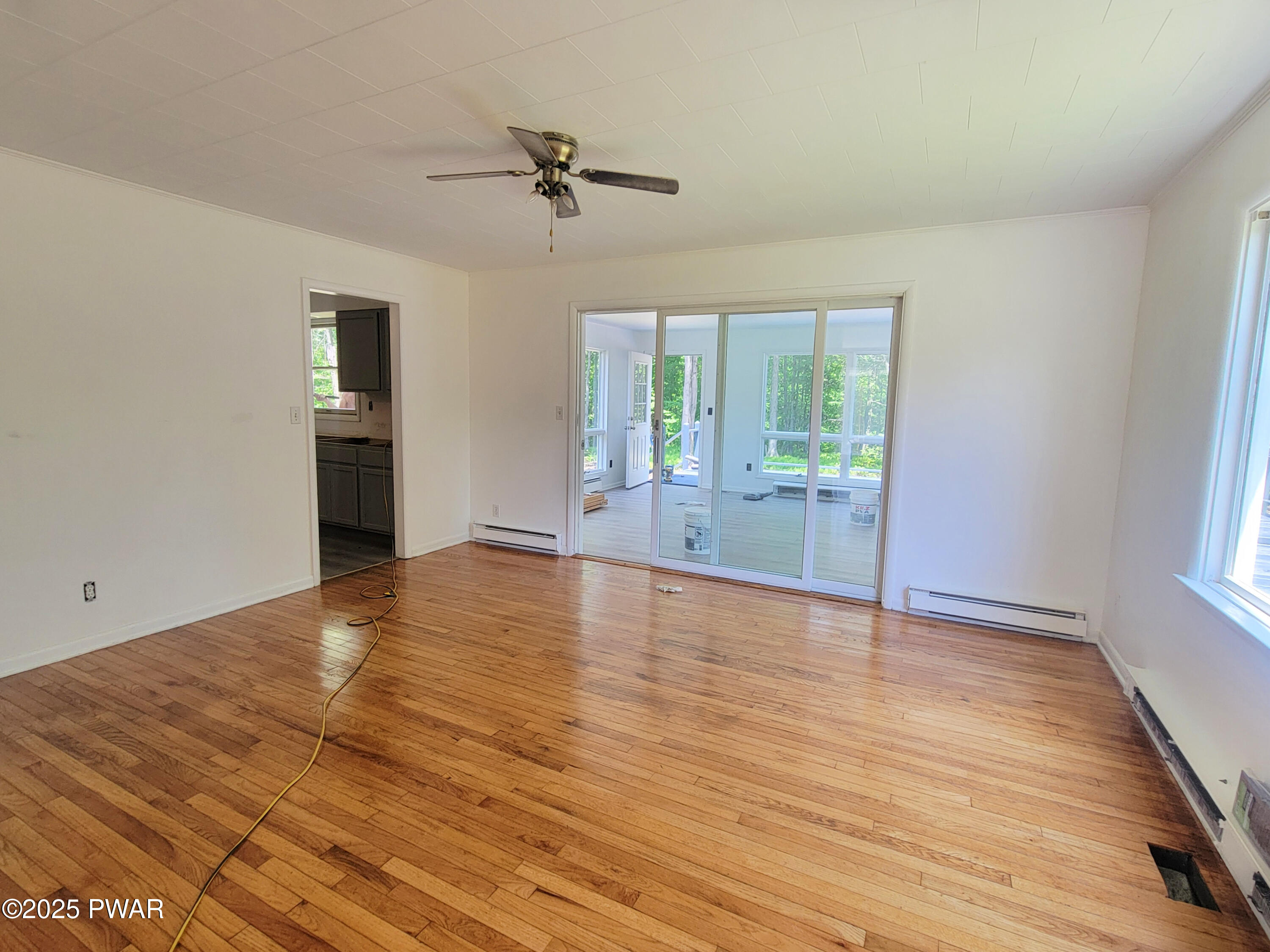 69 Como Road, Lakewood, Pennsylvania image 6