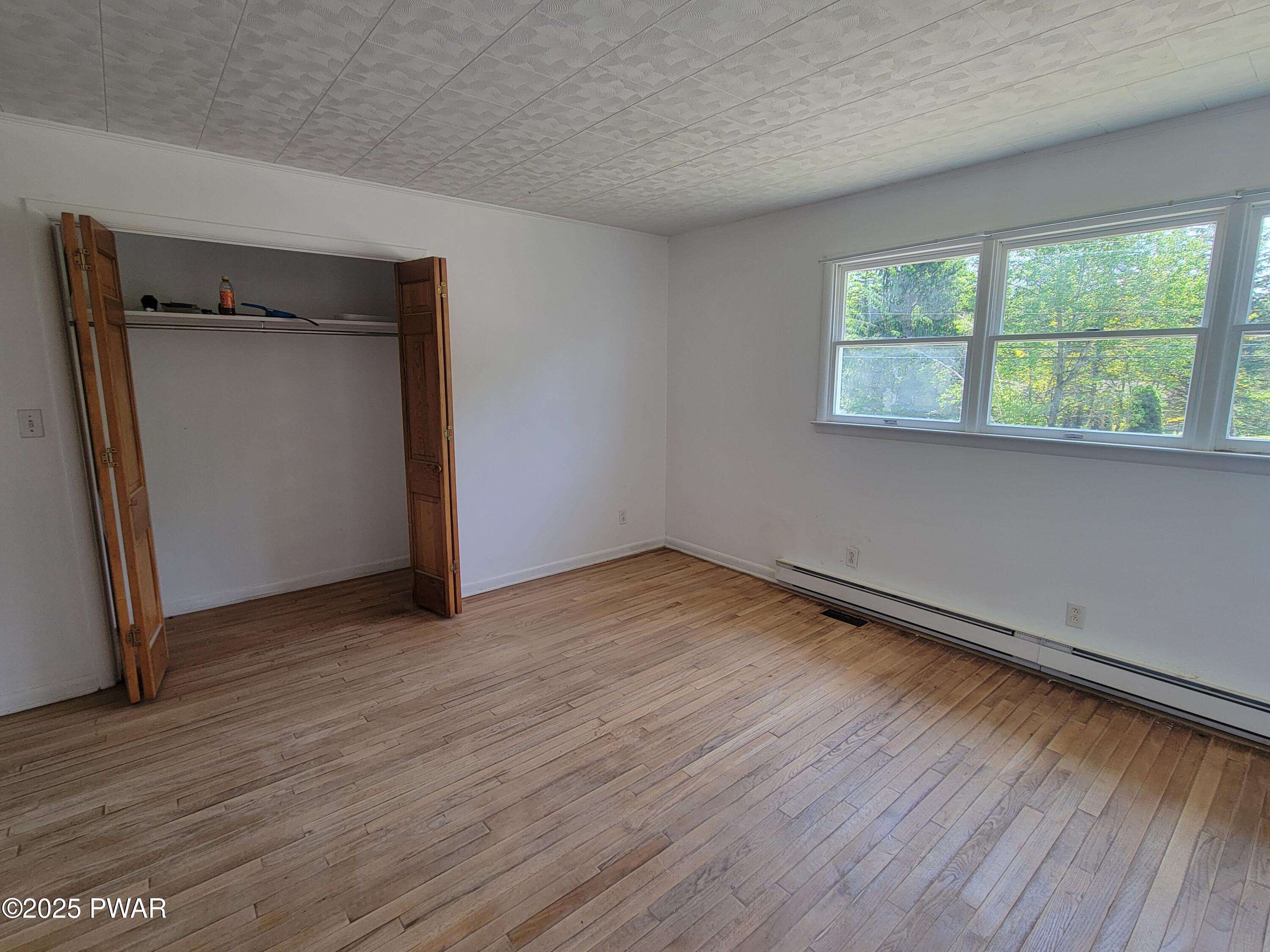 69 Como Road, Lakewood, Pennsylvania image 12