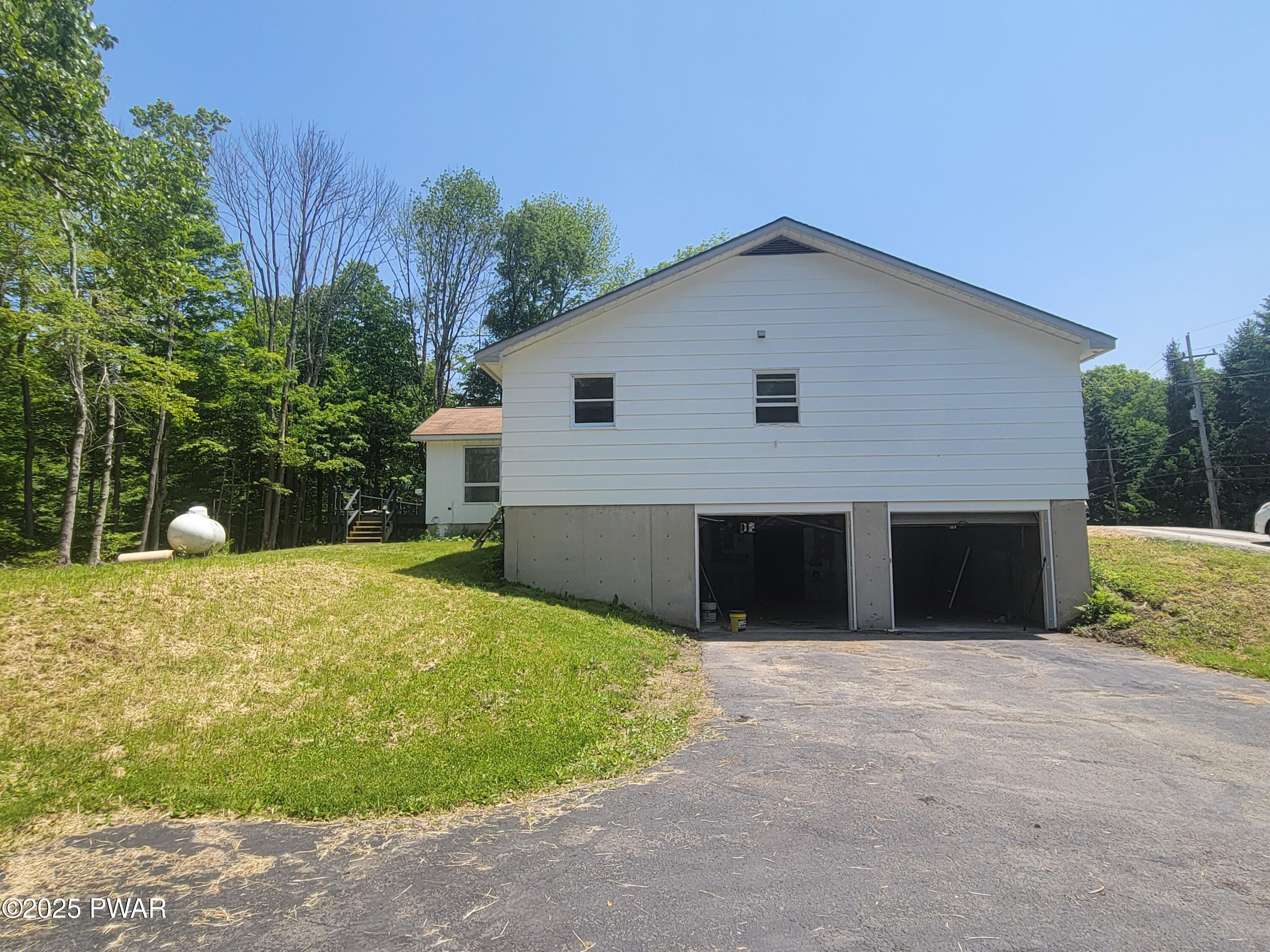 69 Como Road, Lakewood, Pennsylvania image 20