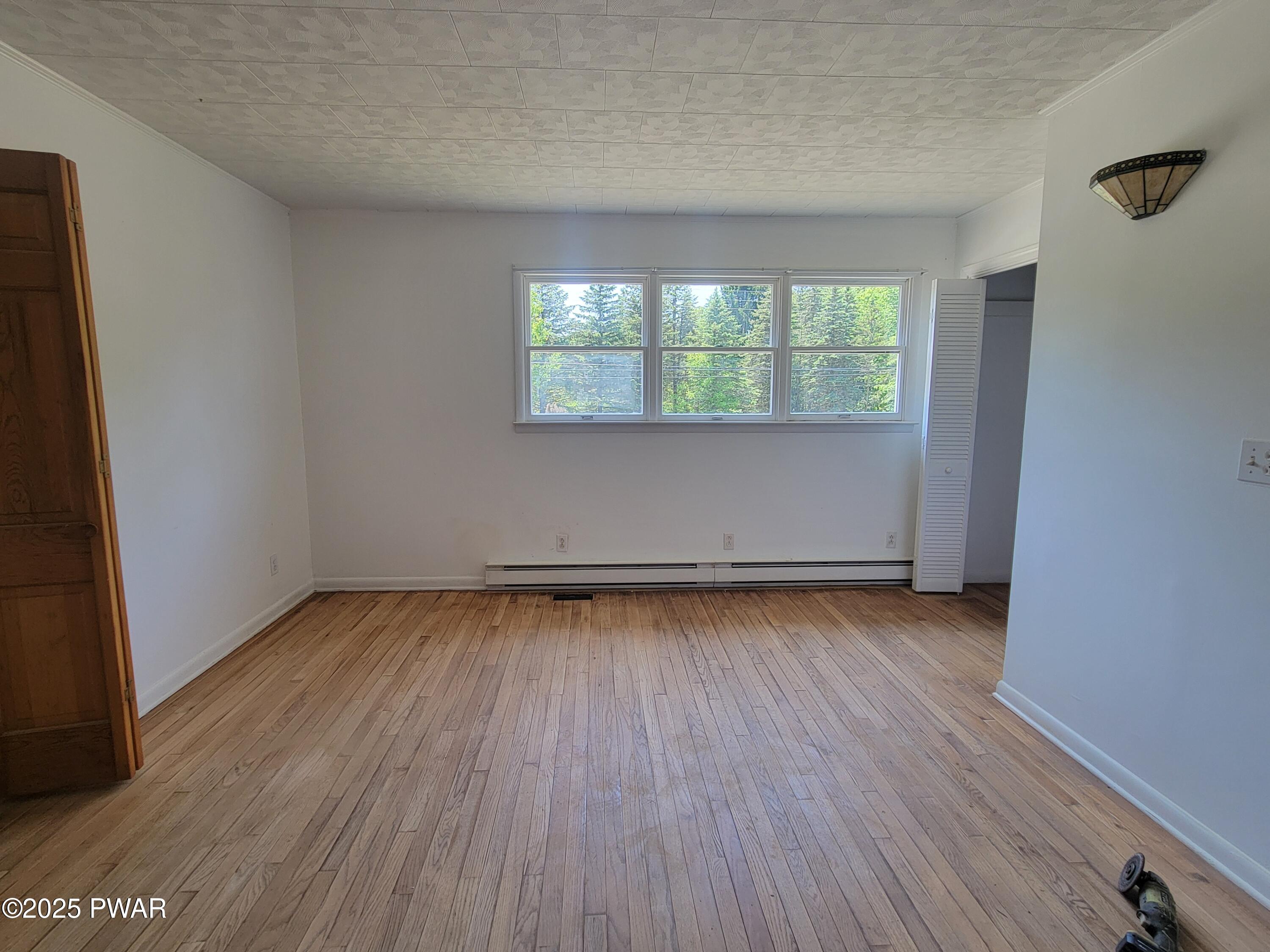 69 Como Road, Lakewood, Pennsylvania image 11