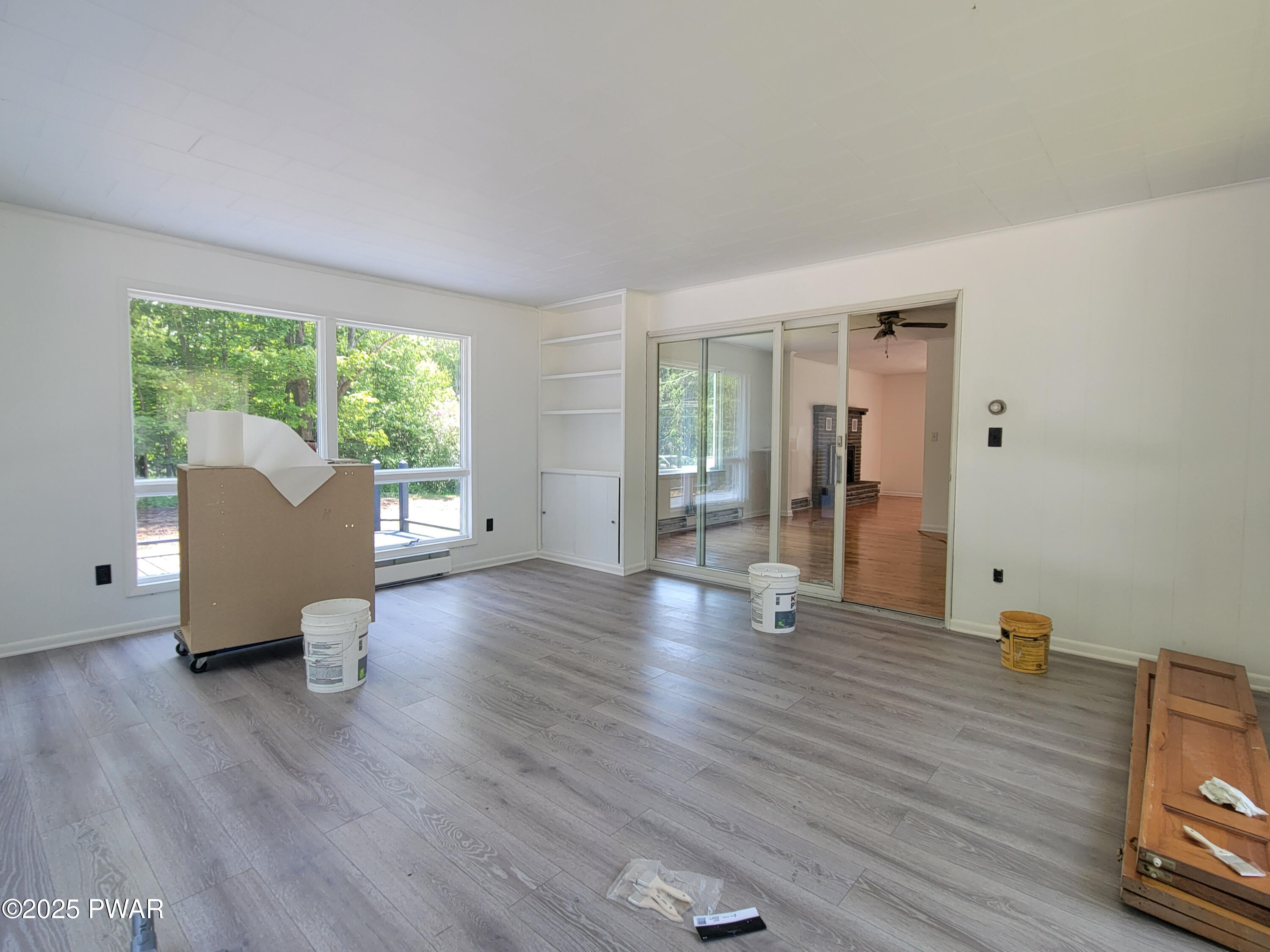 69 Como Road, Lakewood, Pennsylvania image 9