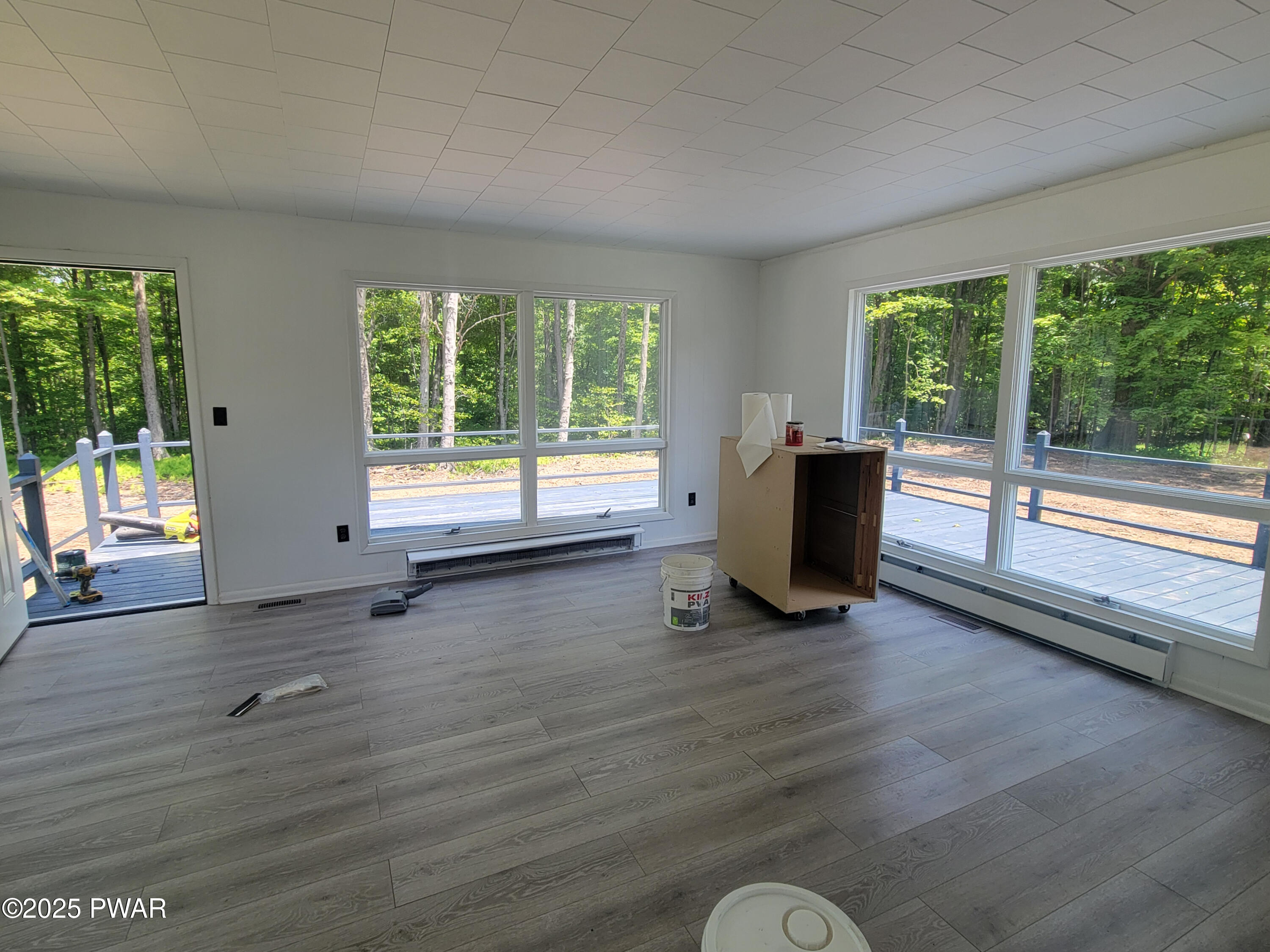 69 Como Road, Lakewood, Pennsylvania image 8
