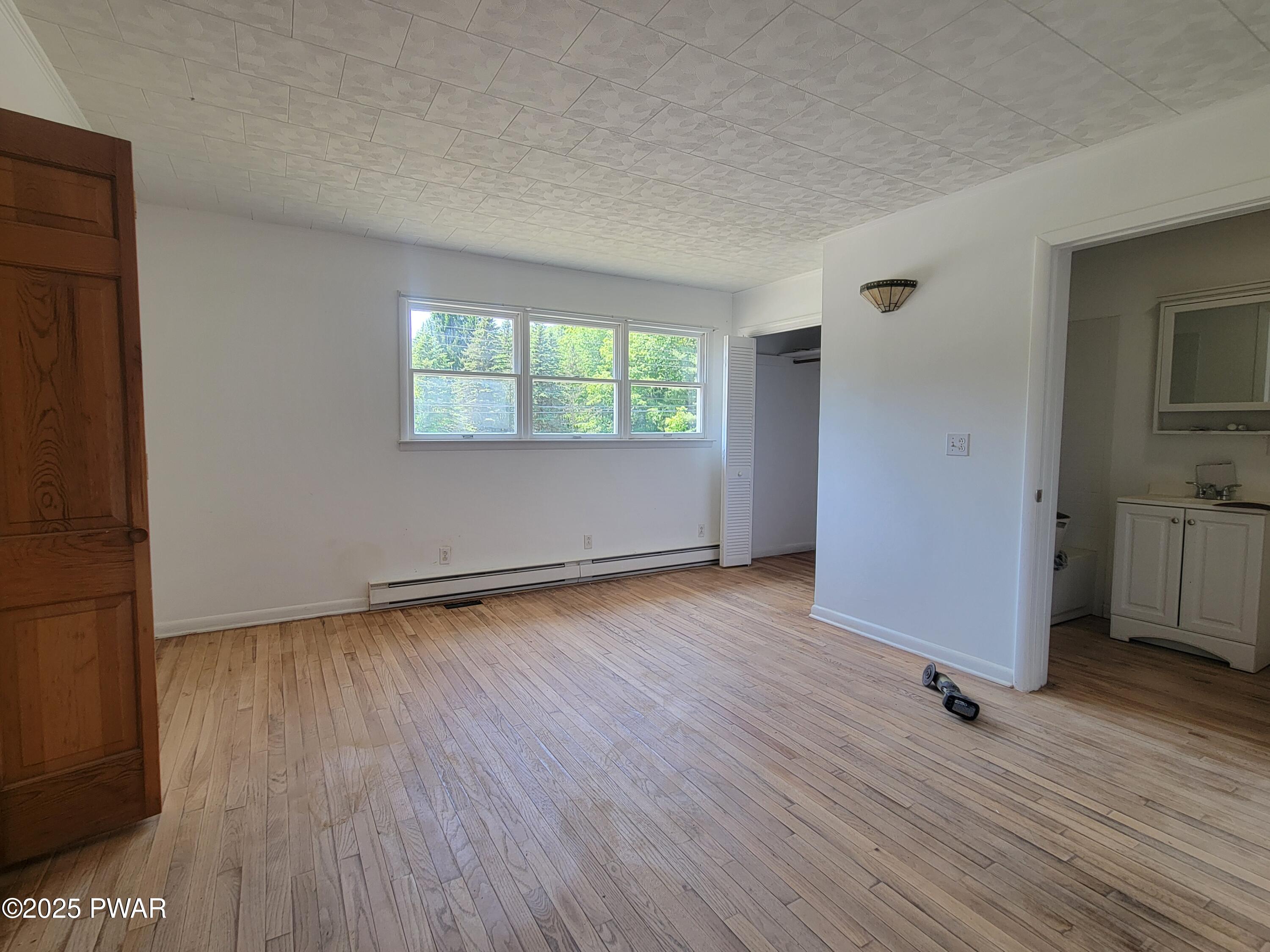 69 Como Road, Lakewood, Pennsylvania image 10