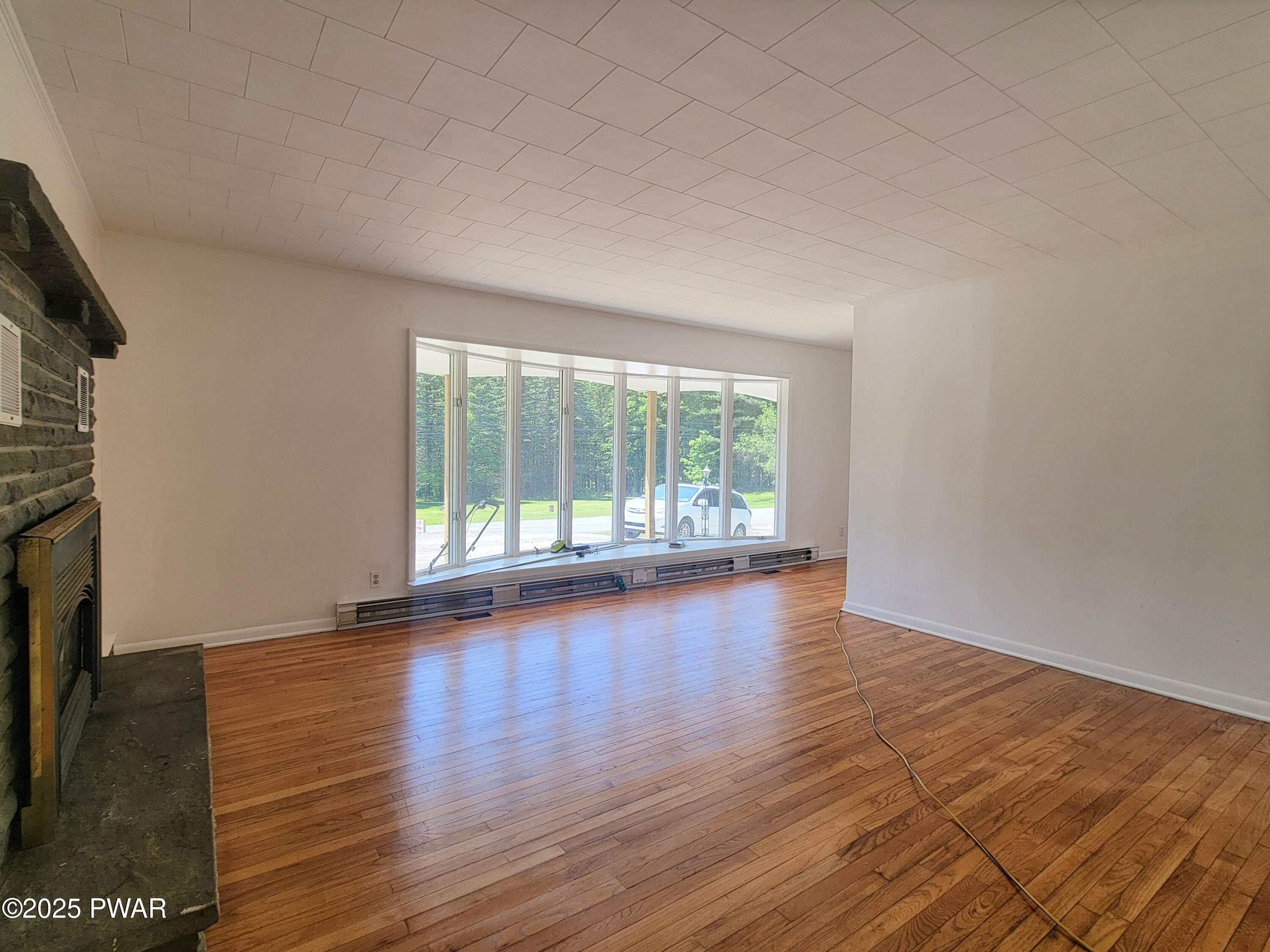 69 Como Road, Lakewood, Pennsylvania image 4