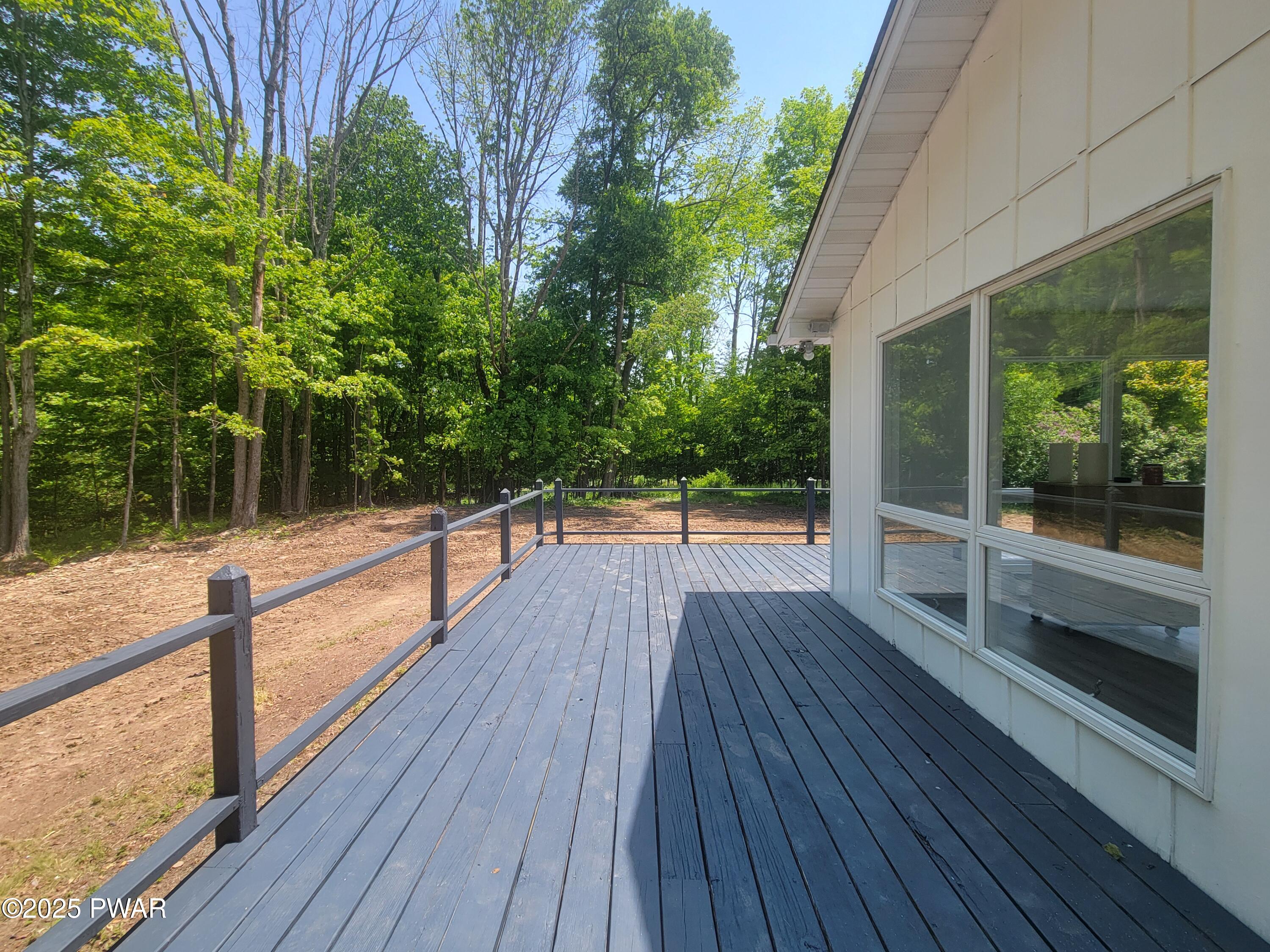 69 Como Road, Lakewood, Pennsylvania image 17