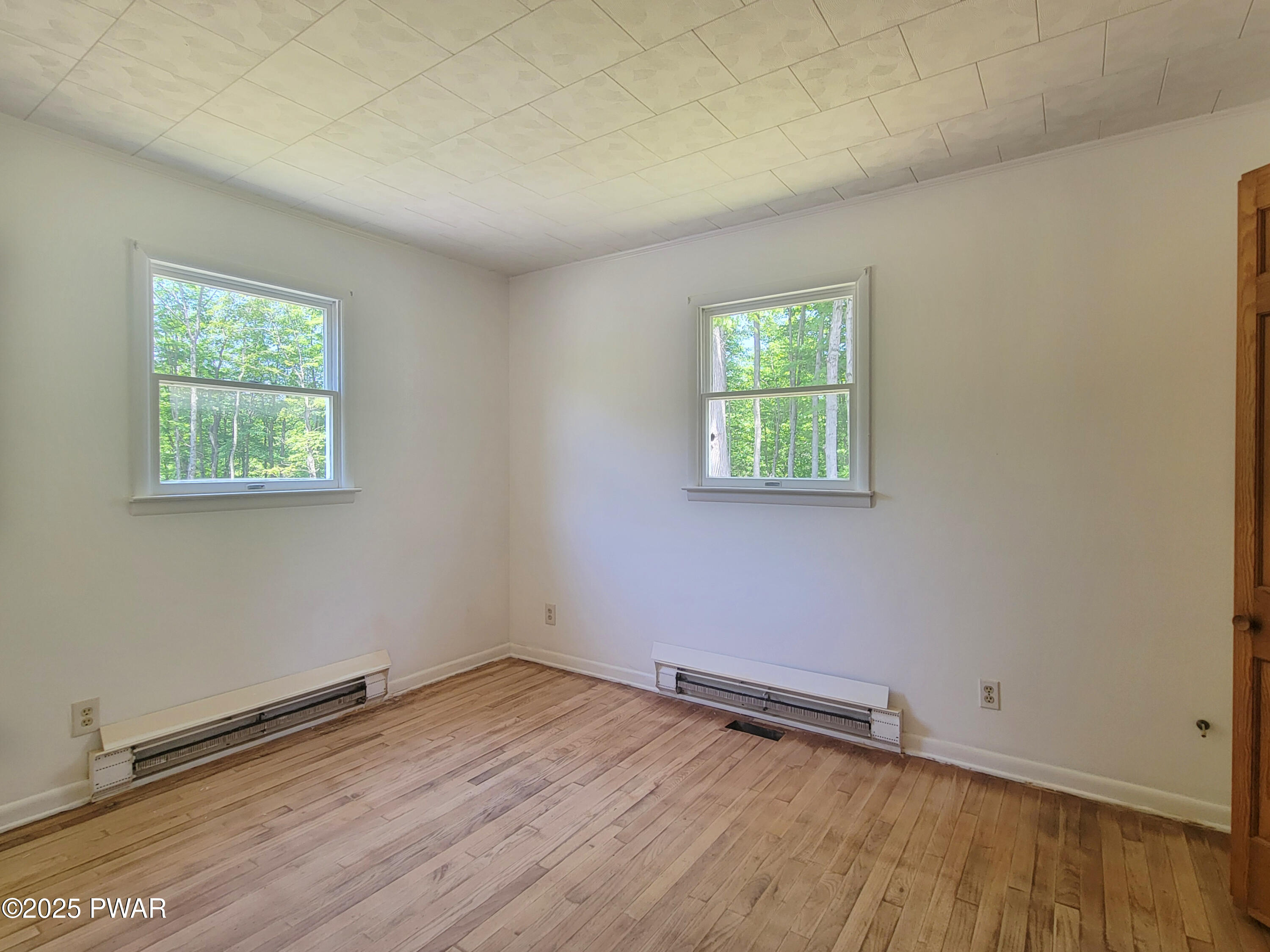 69 Como Road, Lakewood, Pennsylvania image 13